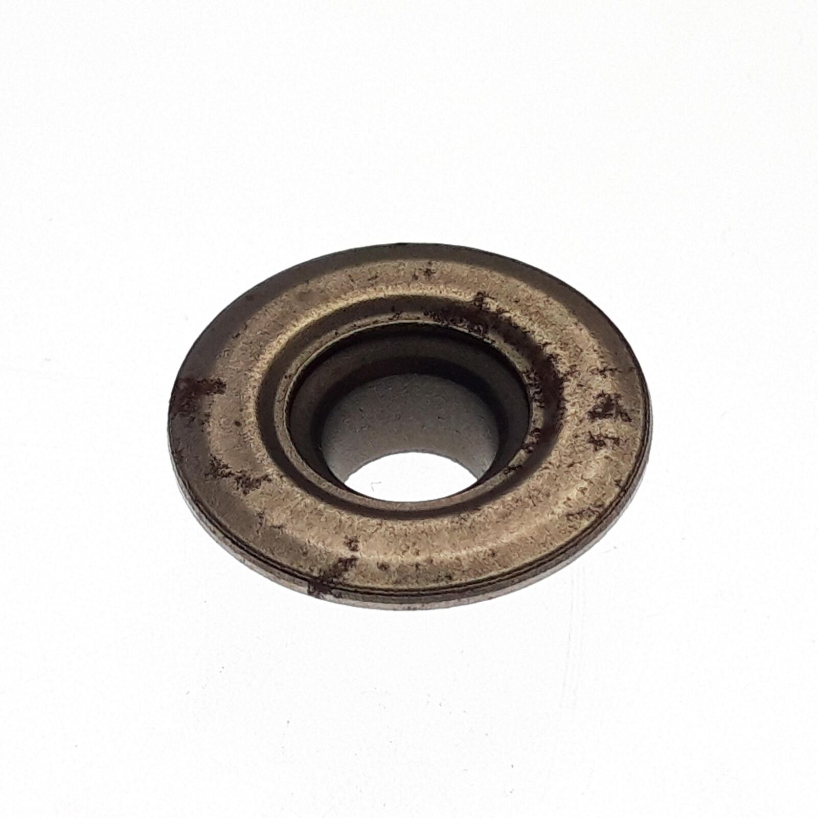 Obrázek produktu UPPER CUP 924027