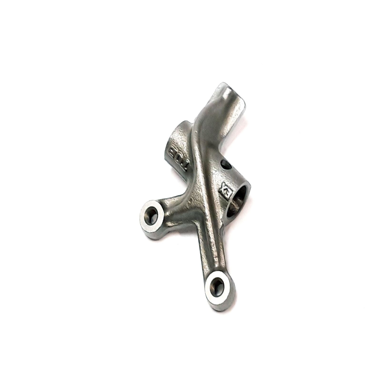Obrázek produktu ARM, VALVE ROCKER, EX 924033