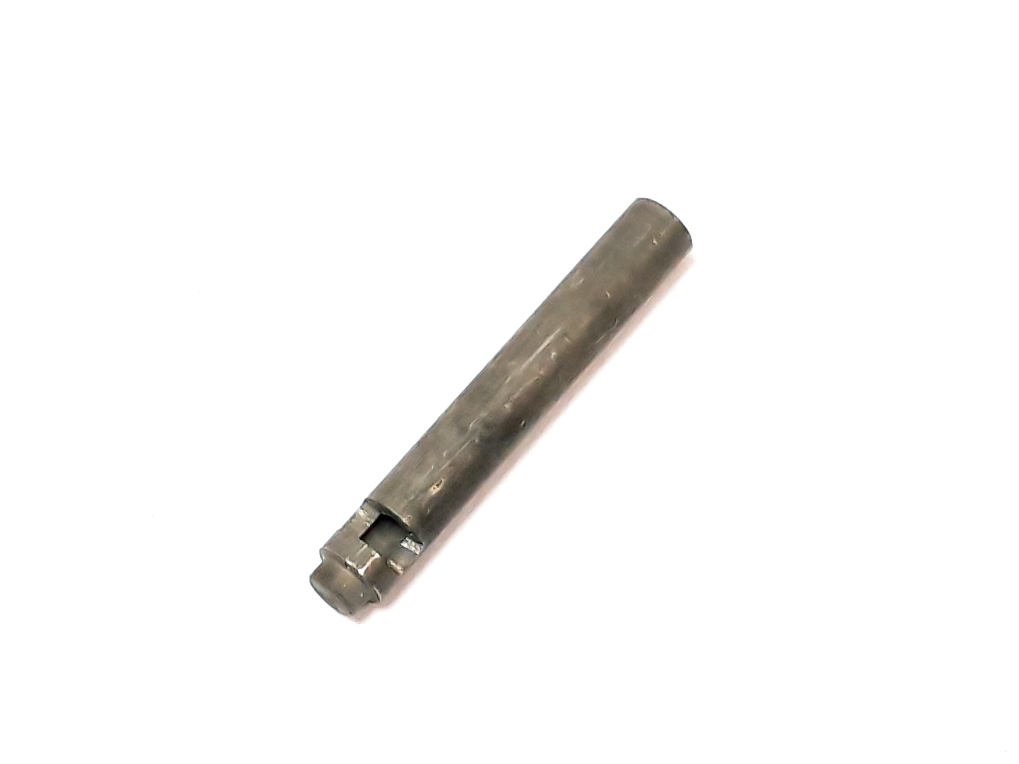 Obrázek produktu PIN, ROCKER ARM AXLE 924035