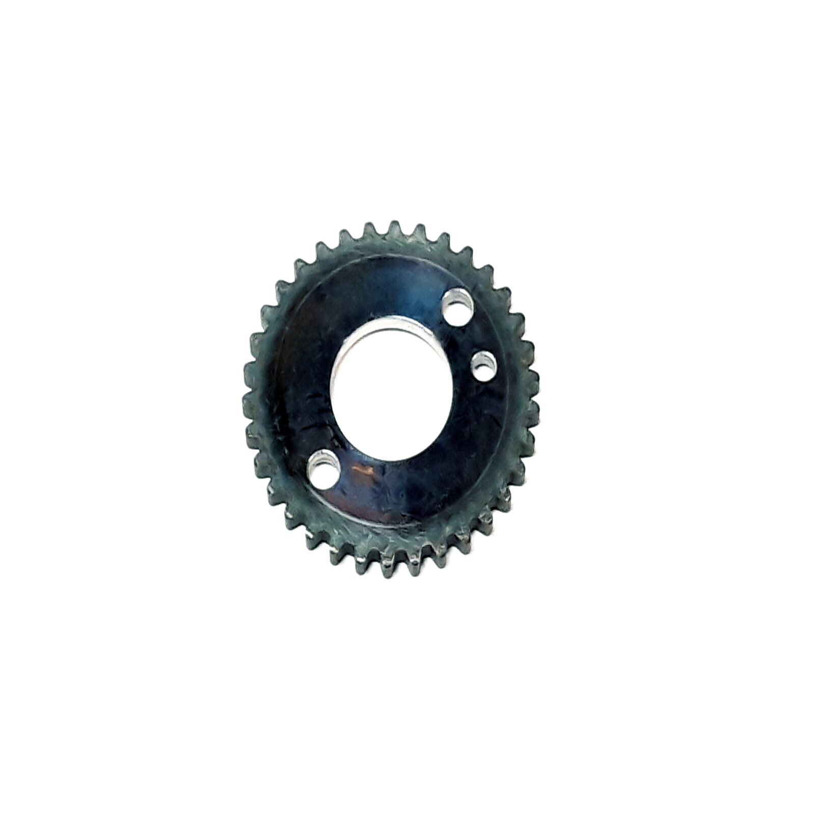 Obrázek produktu TIMING SPROCKET 34T GB-69 924036