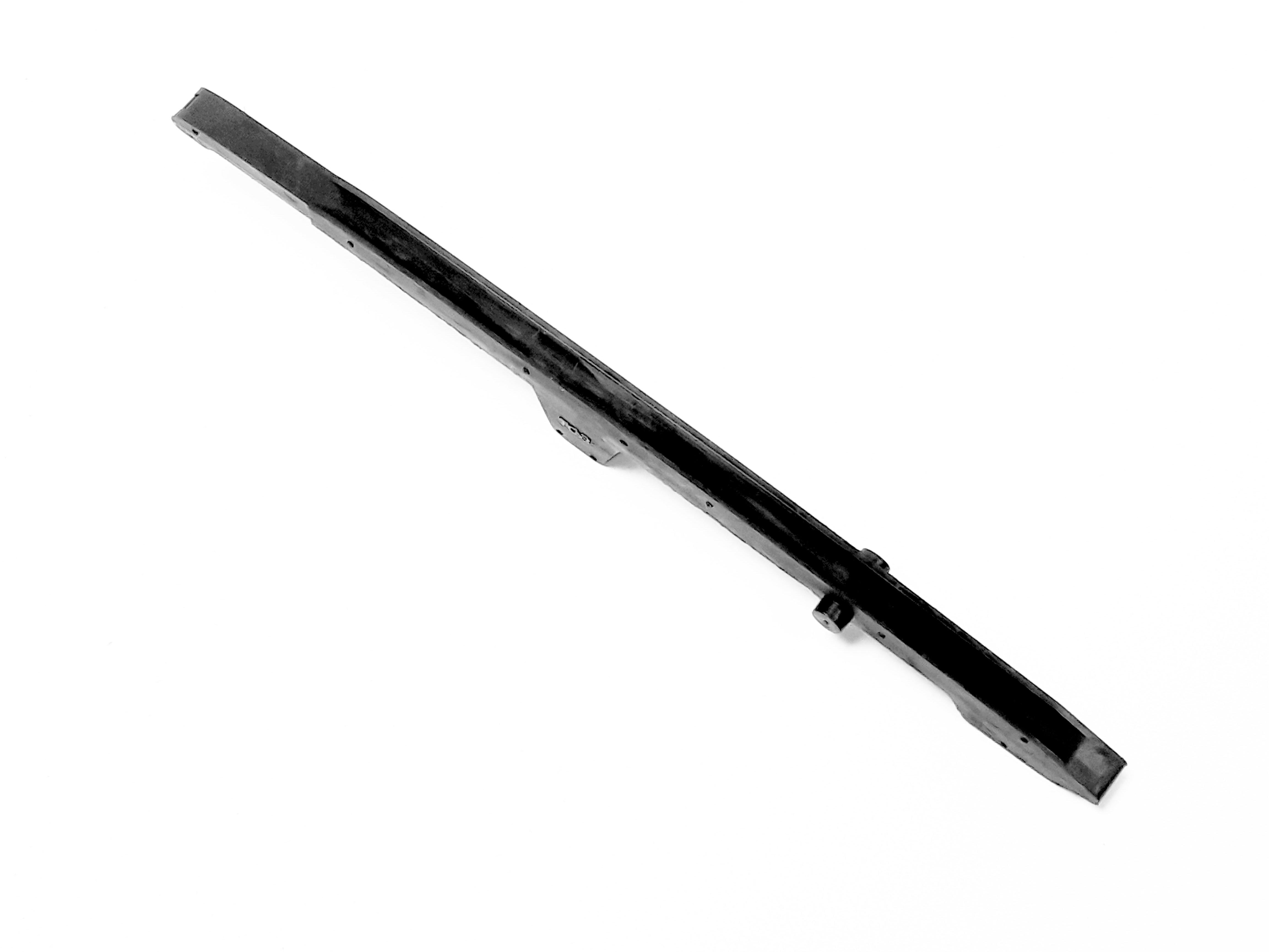 Obrázek produktu CAM CHAIN GUIDE 924041