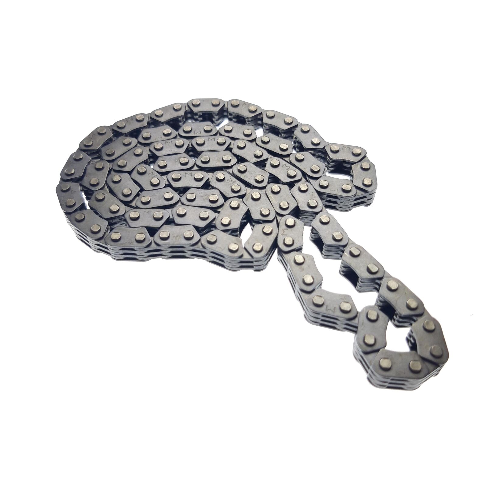 Obrázek produktu TIMING CHAIN 924042