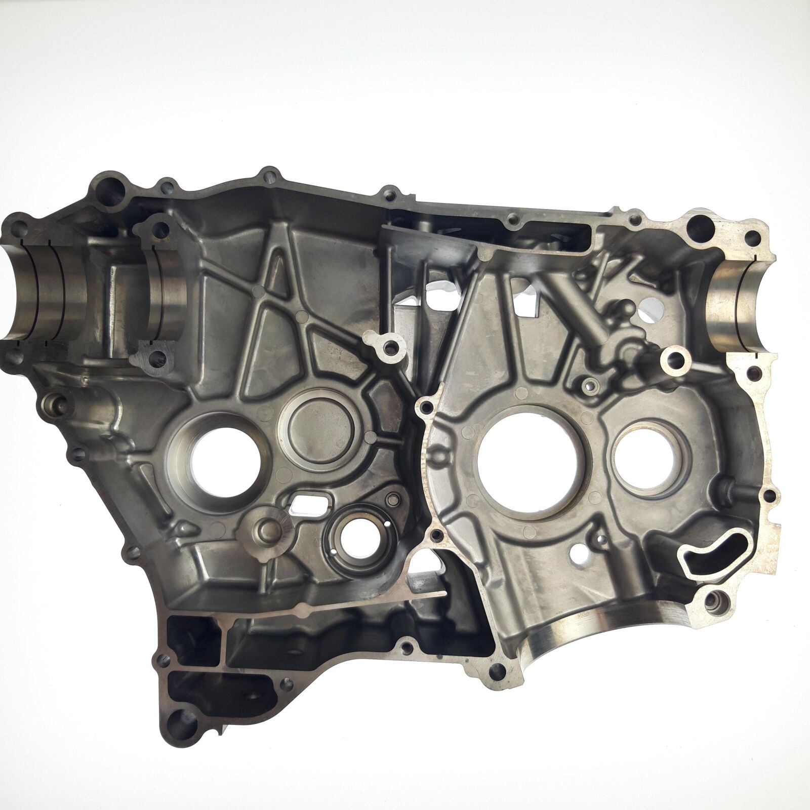 Obrázek produktu CRANKCASE 924044