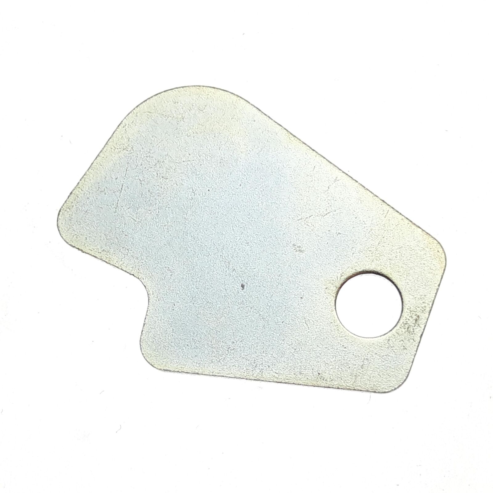 Obrázek produktu PLATE, OIL GUIDE 924048