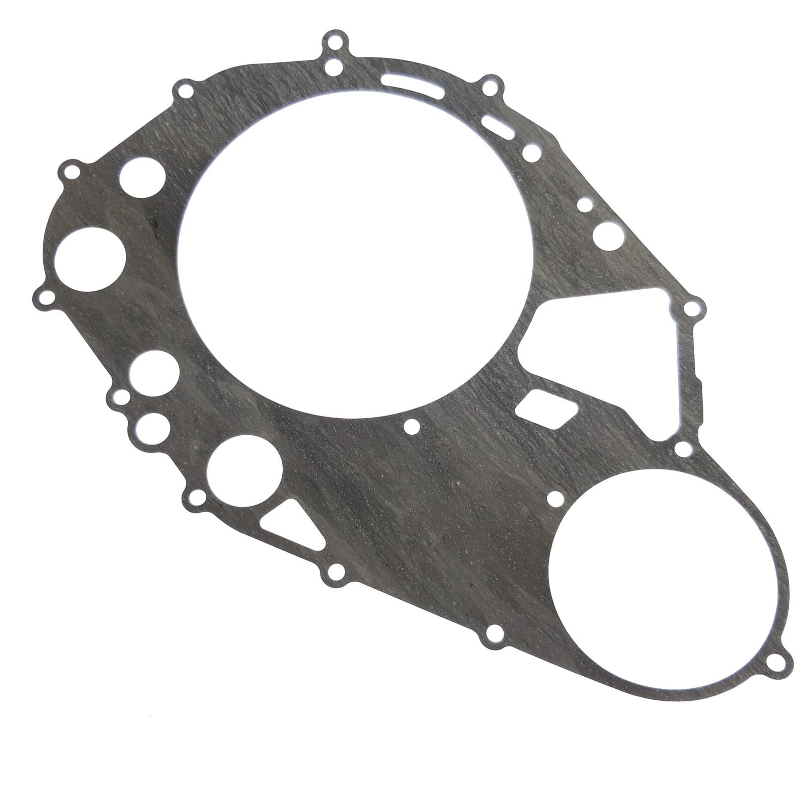 Obrázek produktu GASKET 924050