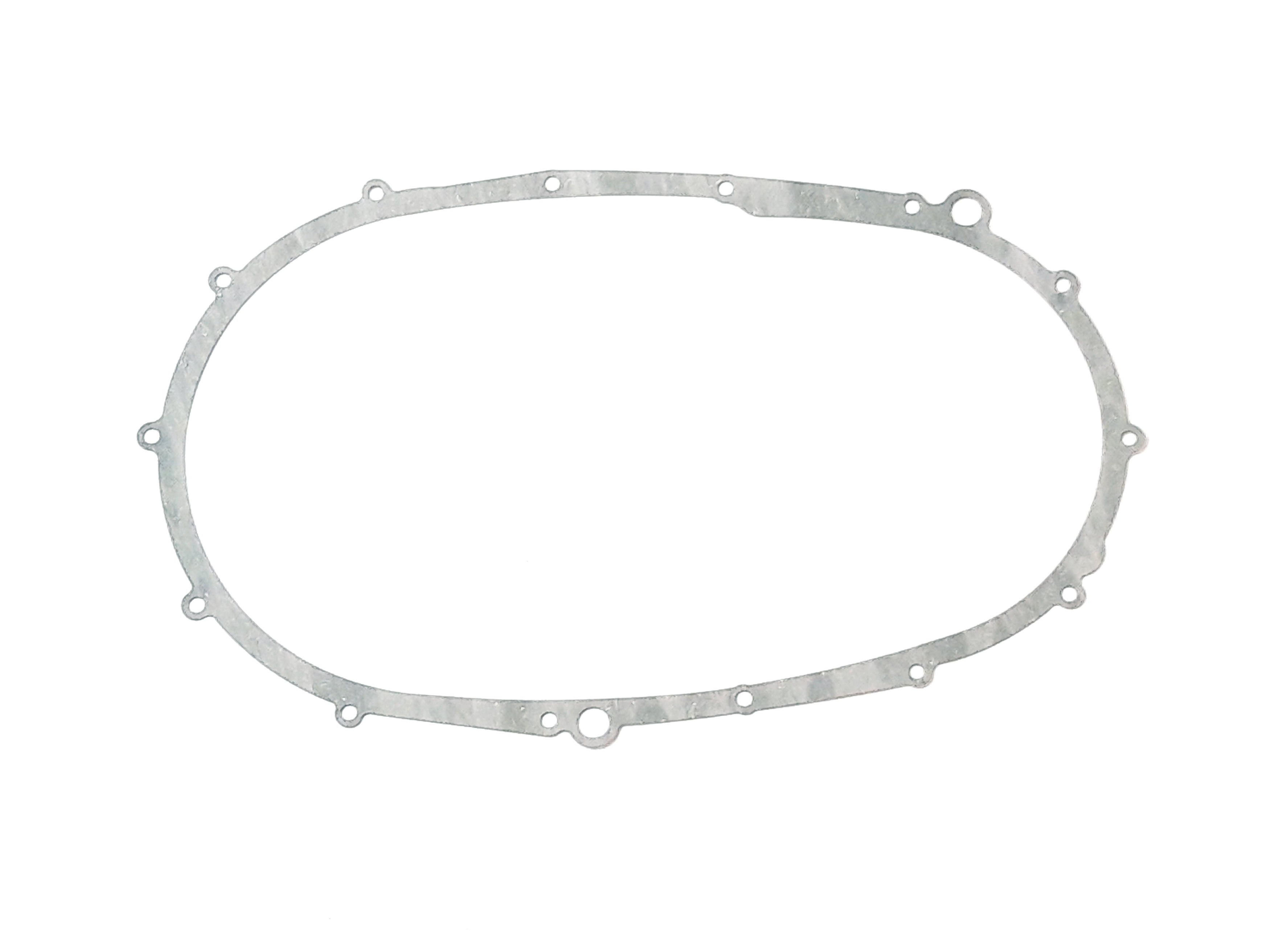 Obrázek produktu GASKET, CLUTCH COVER 924051