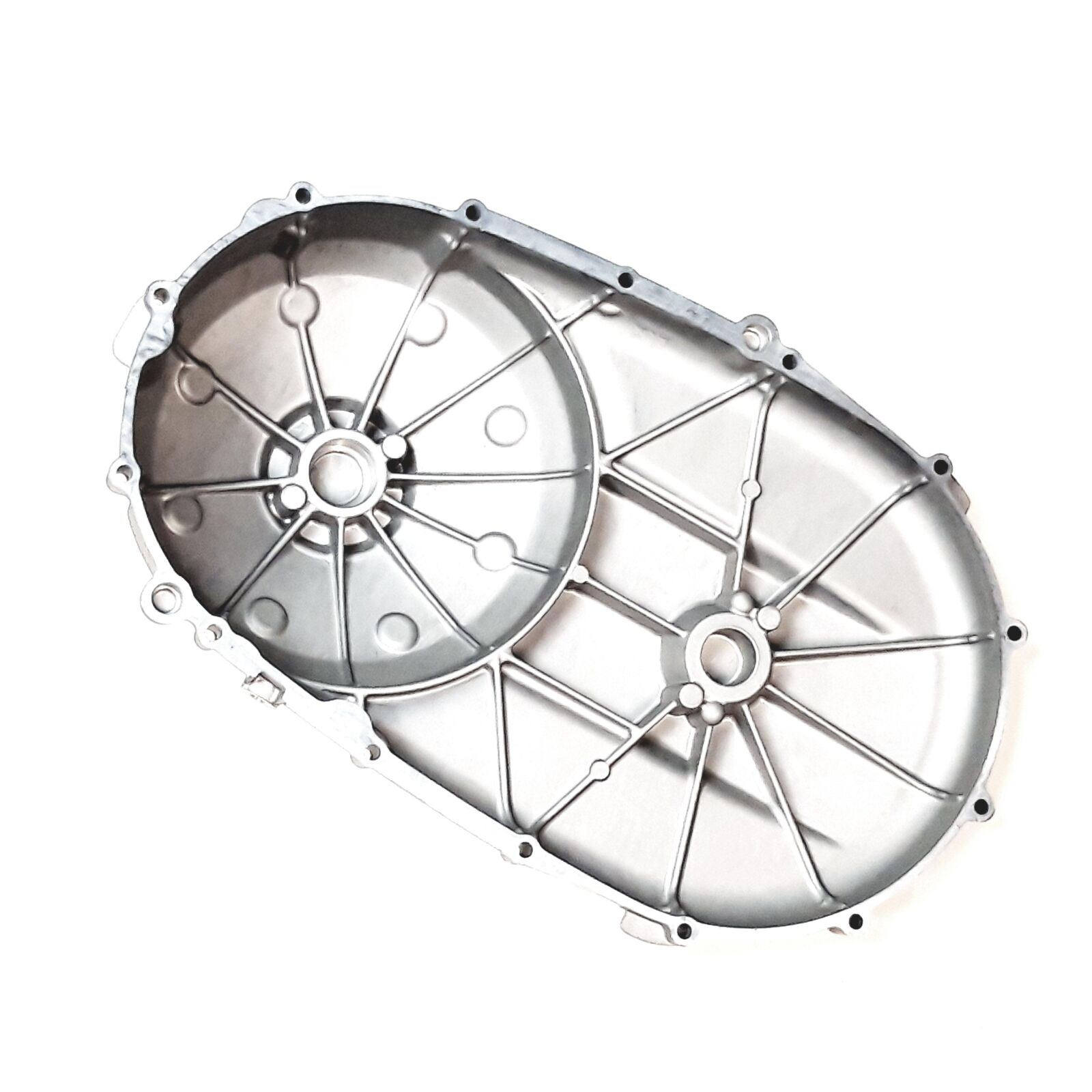 Obrázek produktu CLUTCH COVER 924052