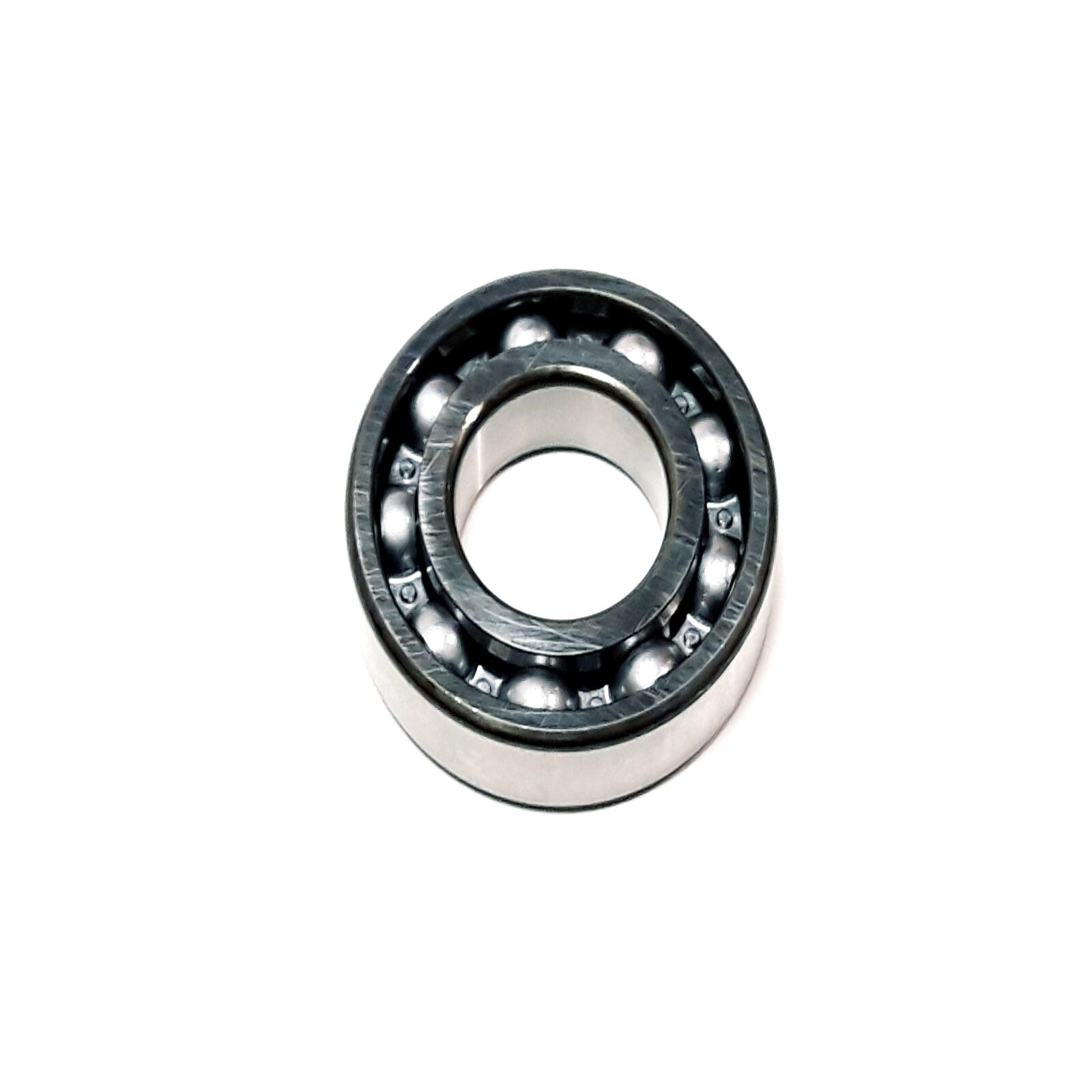 Obrázek produktu BEARING  ?35X?72X17 924066