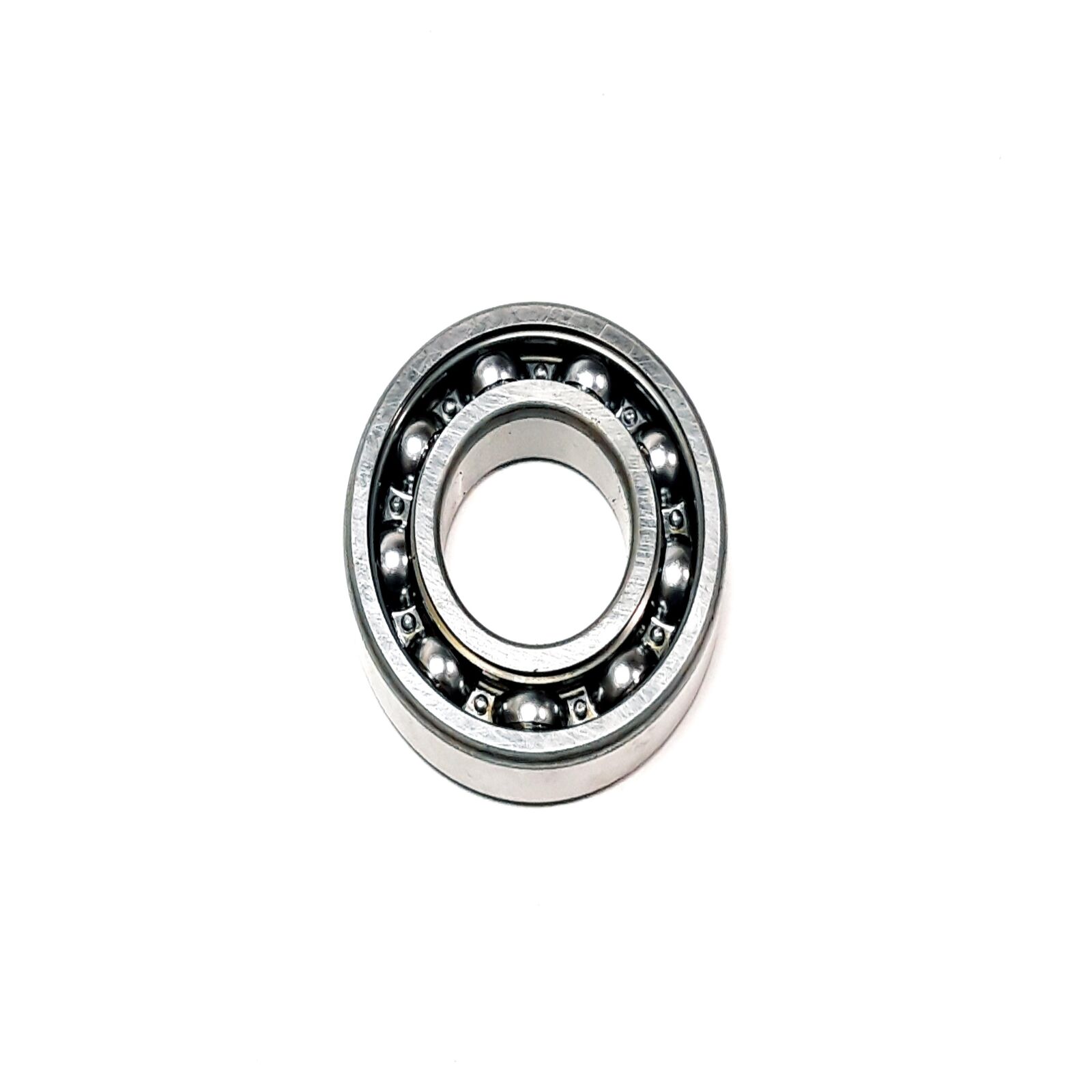 Obrázek produktu BEARING ?35X?72X17 924067