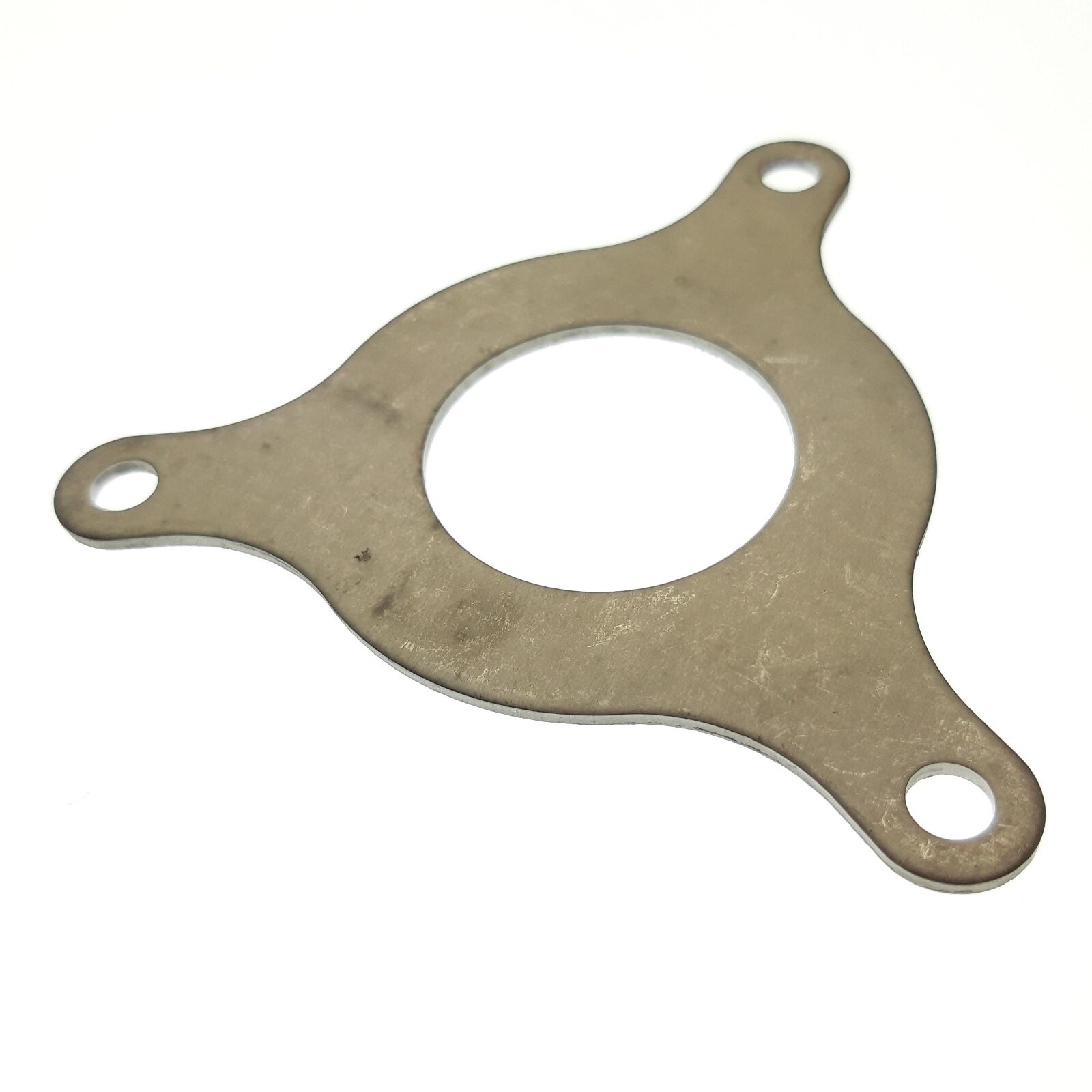 Obrázek produktu RETAINER, CRANK CASE LH 924069