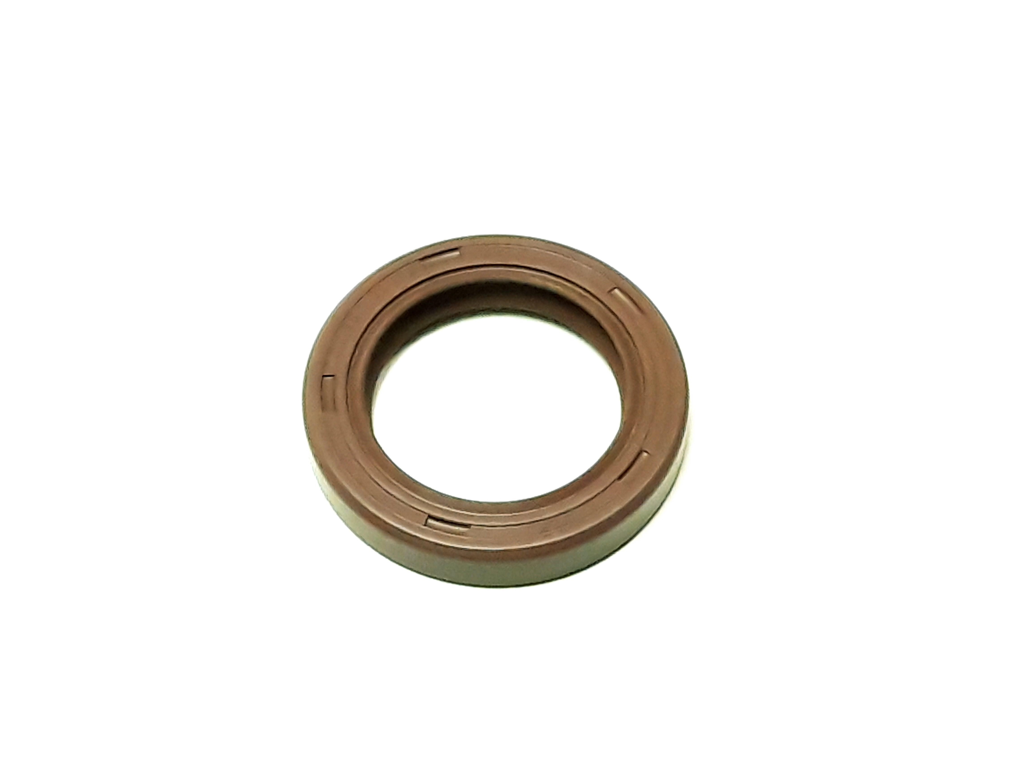 Obrázek produktu OIL SEAL ?25X?36X6 924073