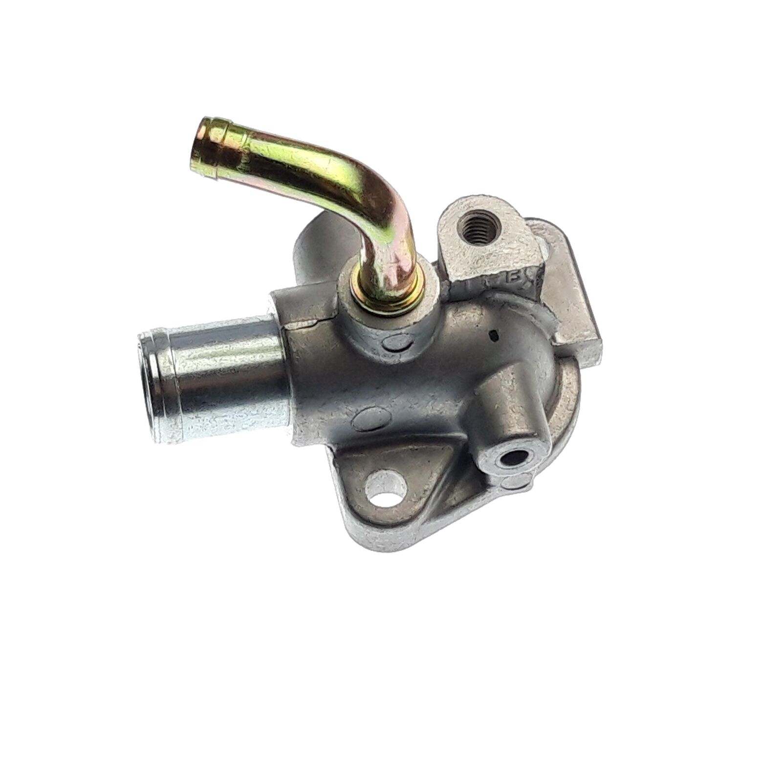 Obrázek produktu THERMOSTAT COVER 924088