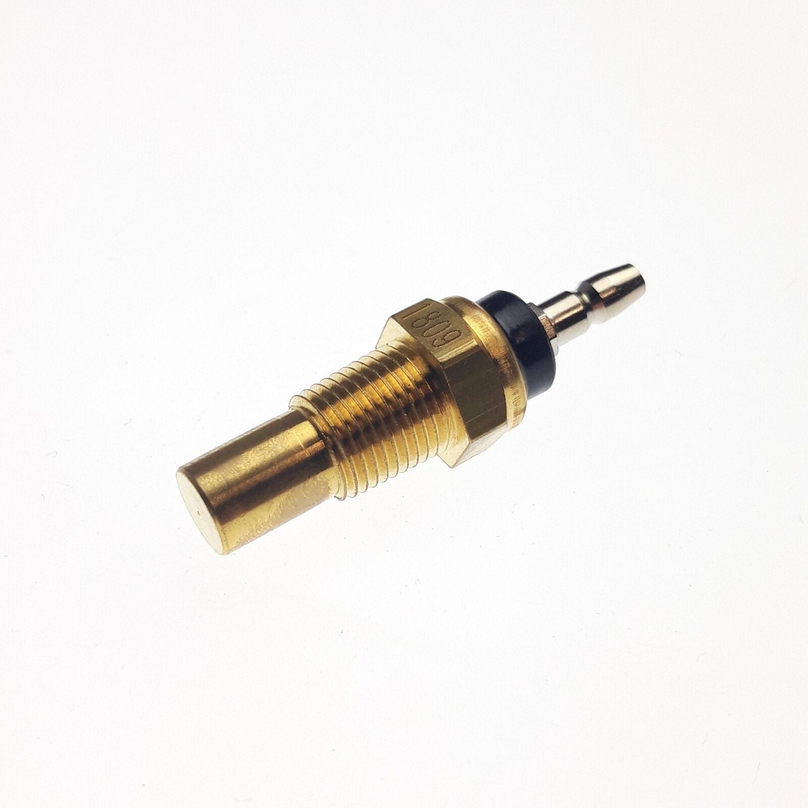 Obrázek produktu THERMISTOR  M6X20 924089