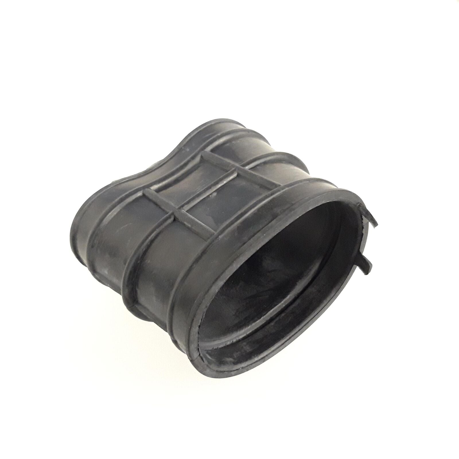 Obrázek produktu CONNECTOR, COOLING DUCT REAR 924097
