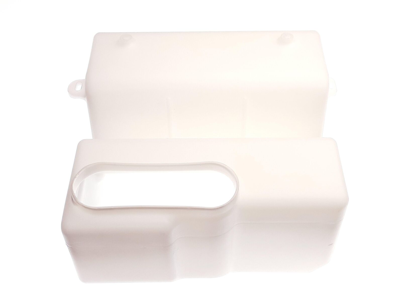 Obrázek produktu BOX, CVT INLET 924101