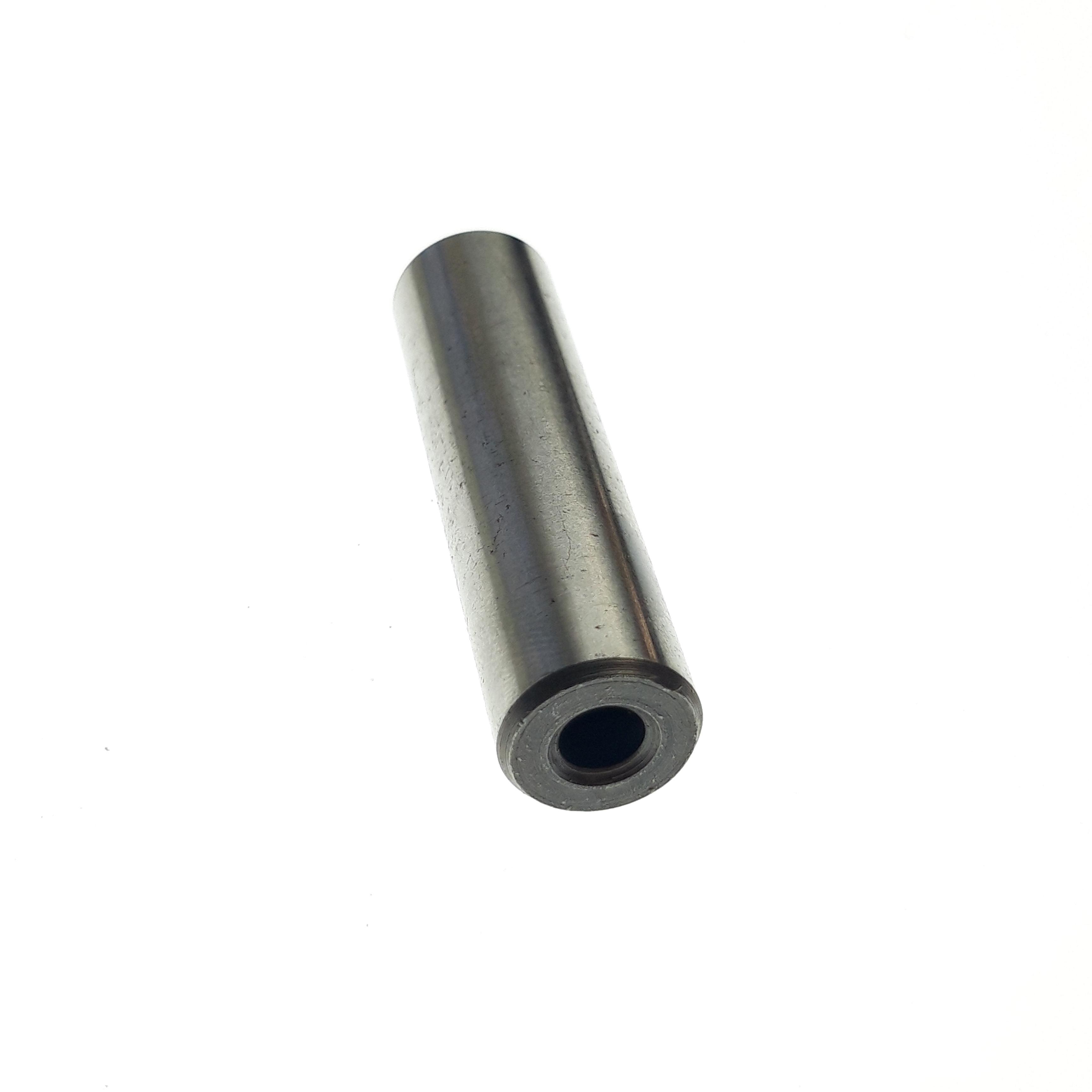 Obrázek produktu PIN (NO.1 STARTING IDLER) 924111