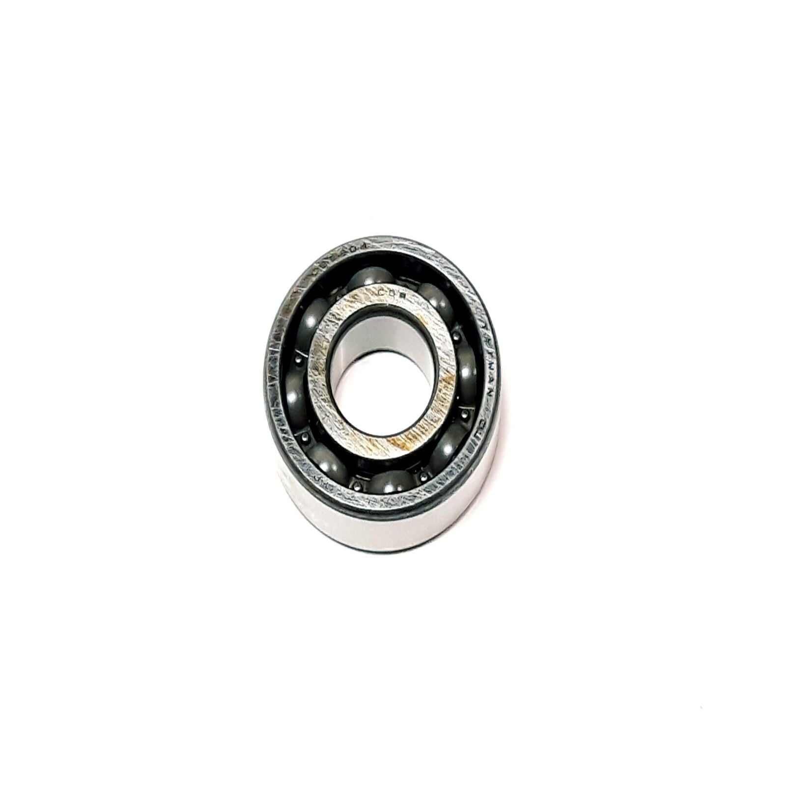 Obrázek produktu BEARING 20X47X14 924114