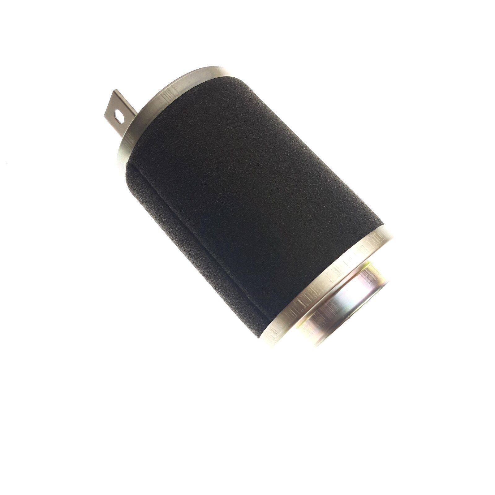 Obrázek produktu FILTER 924120