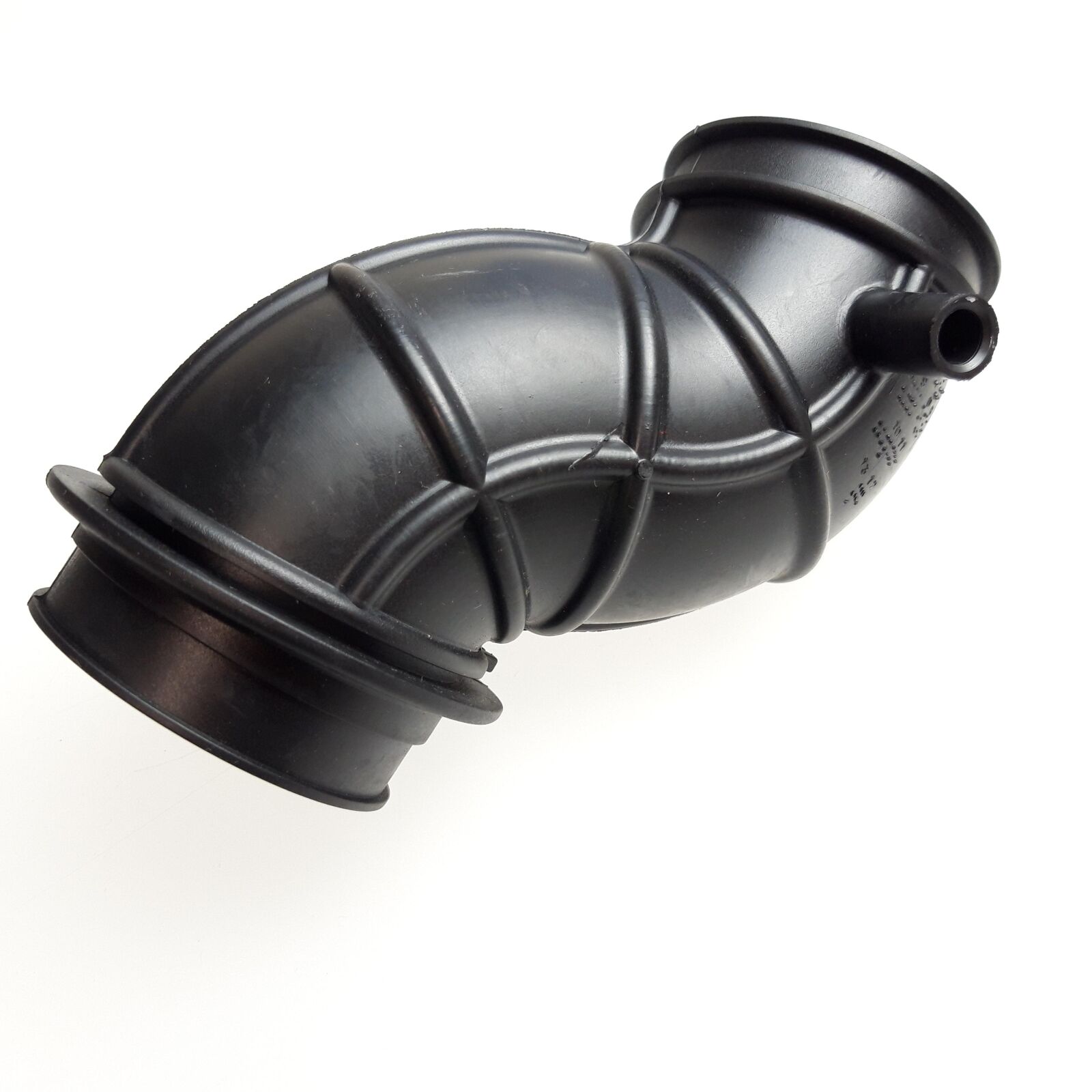 Obrázek produktu CARBURETOR AIR FEEDER 924123