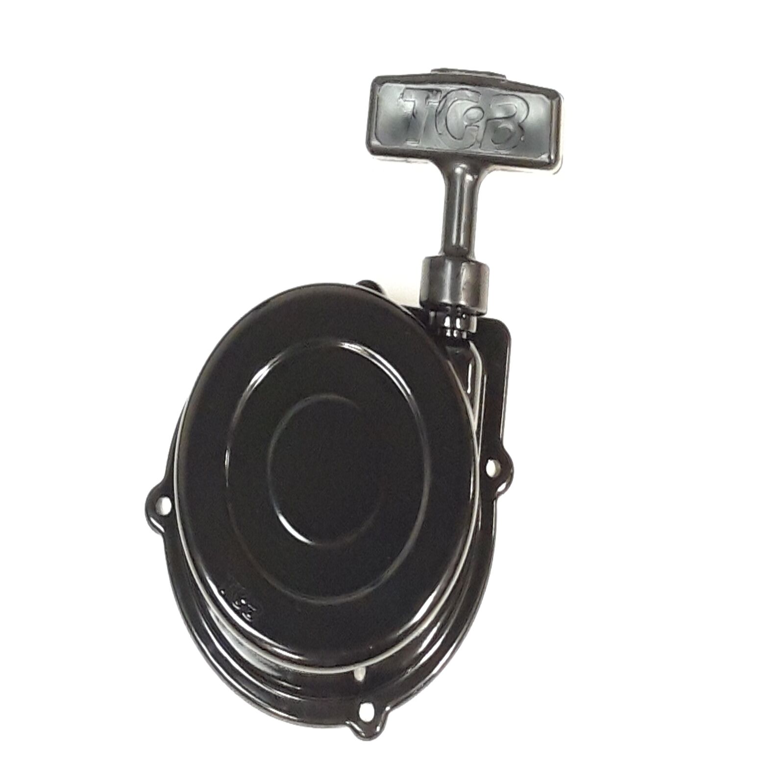 Obrázek produktu STARTER ASSY., RECOIL (unavailable) 924136