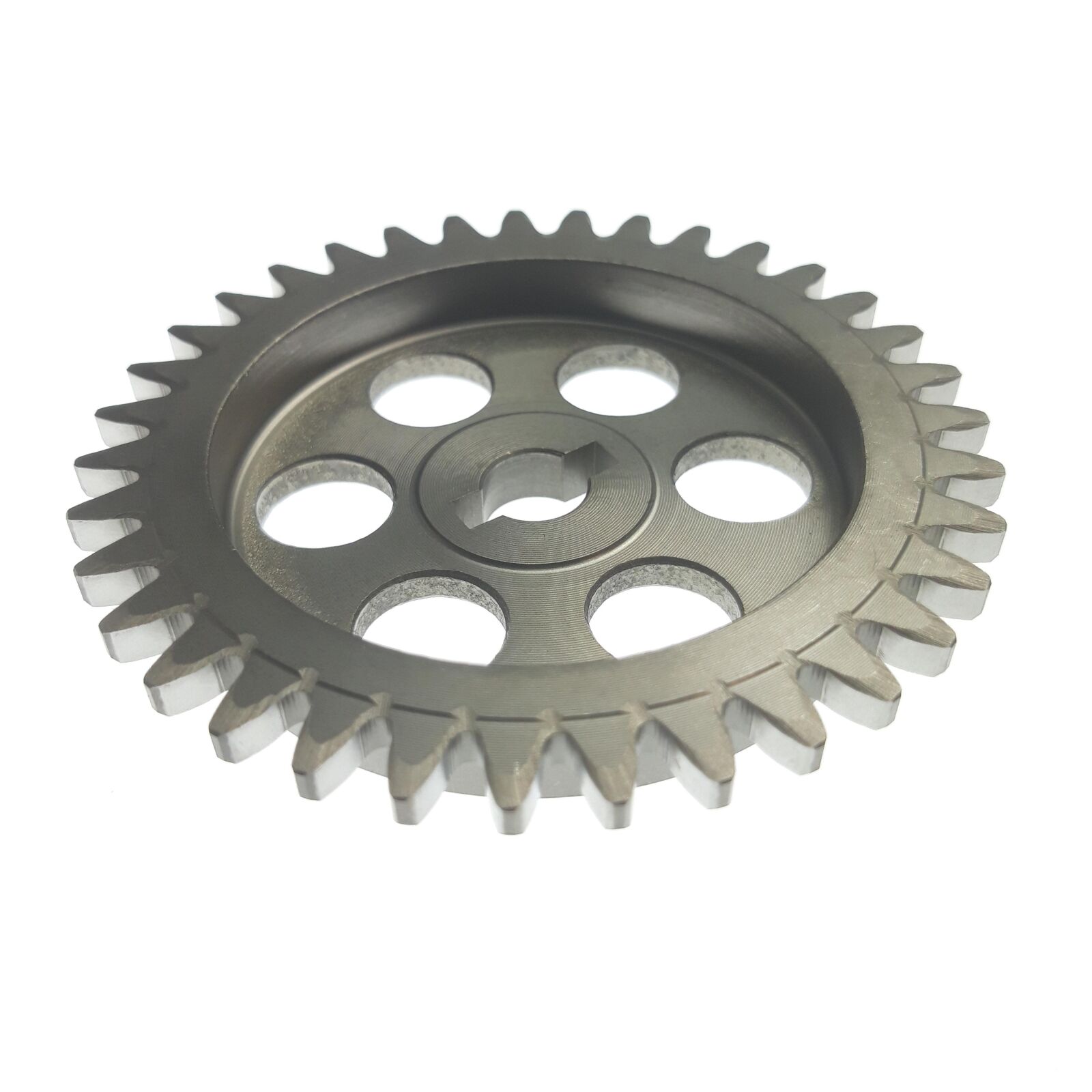 Obrázek produktu GEAR, DRIVEN 924146