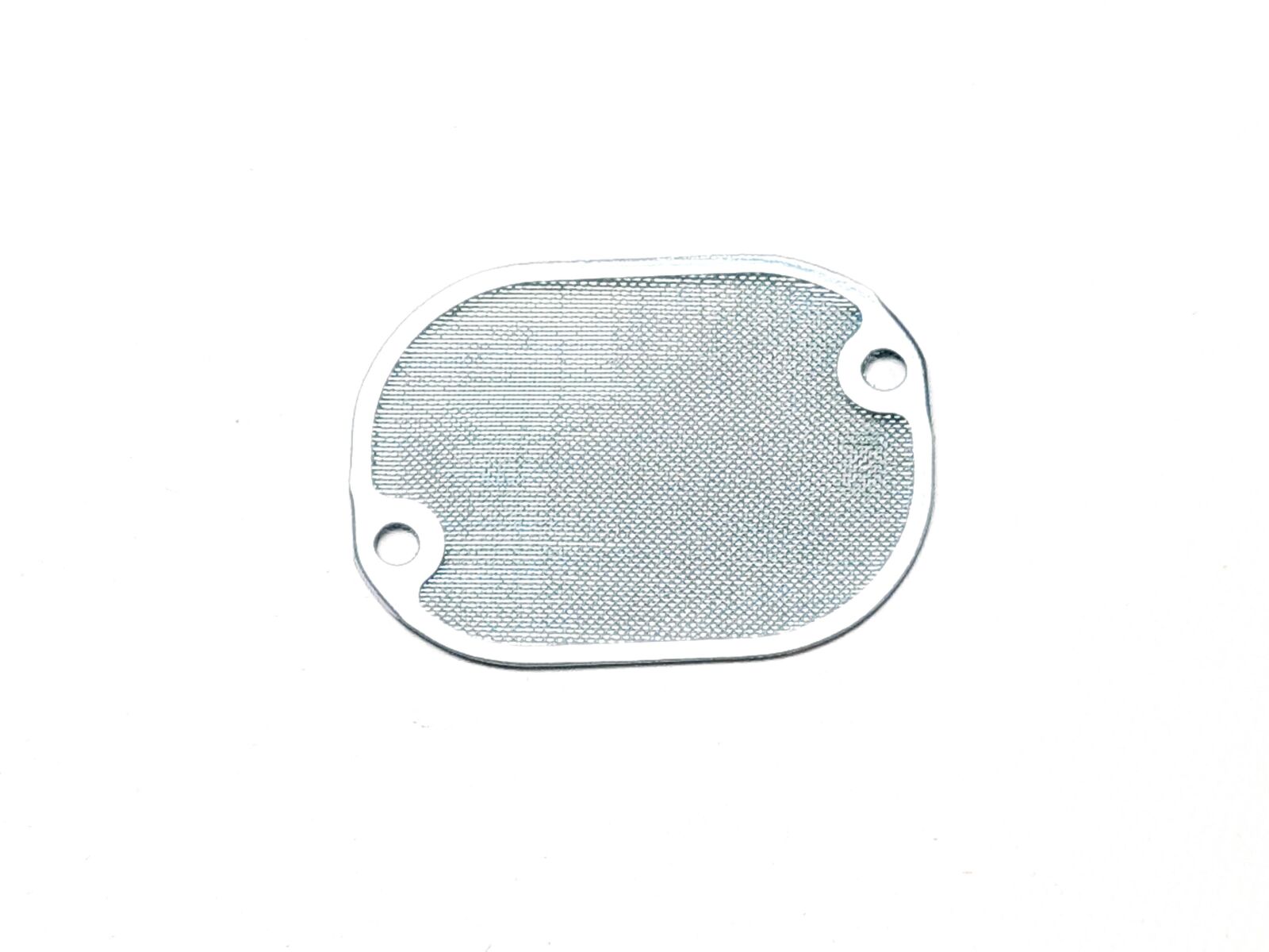 Obrázek produktu STRAINER, ENGINE OIL 924150