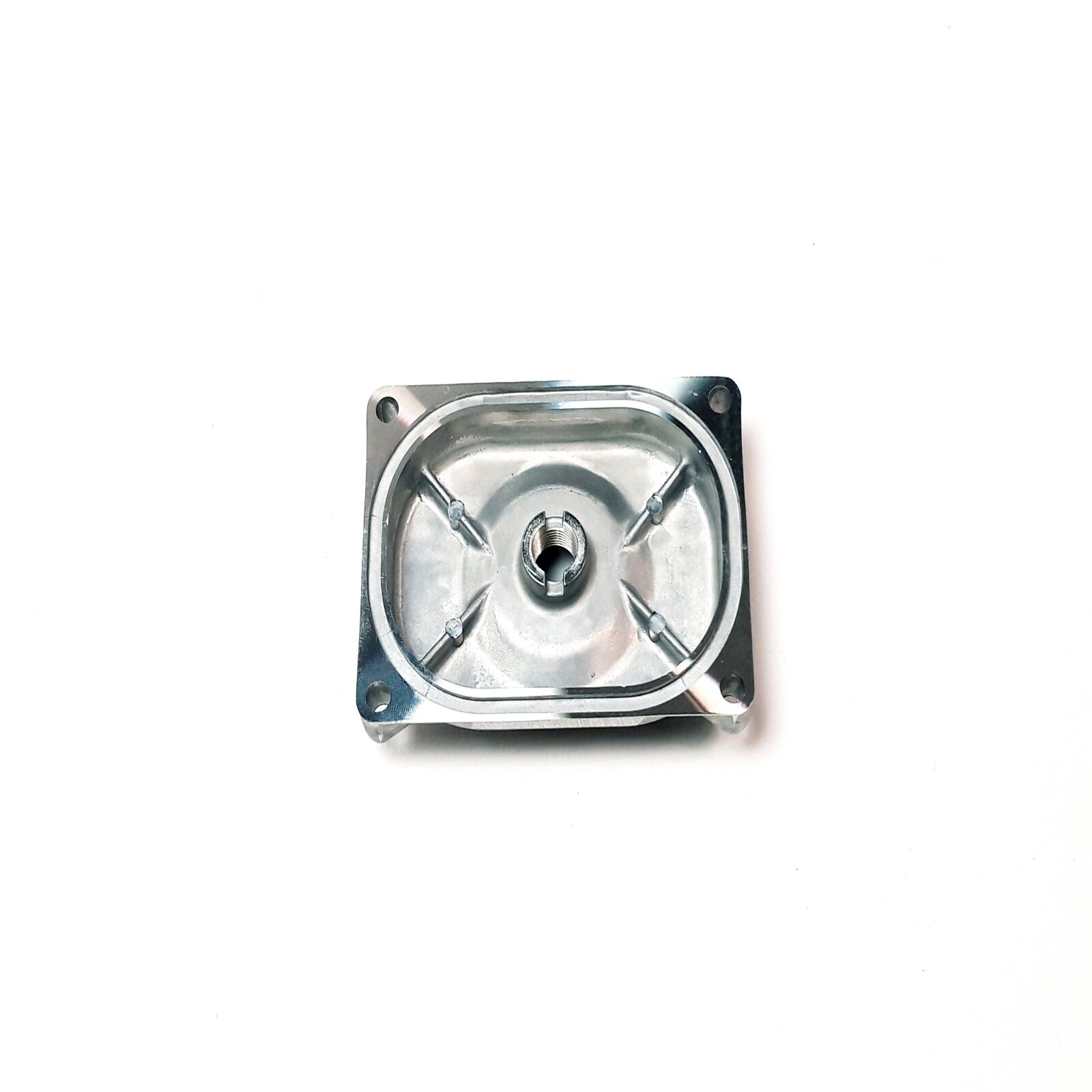 Obrázek produktu CAP, OIL STRAINER 924151