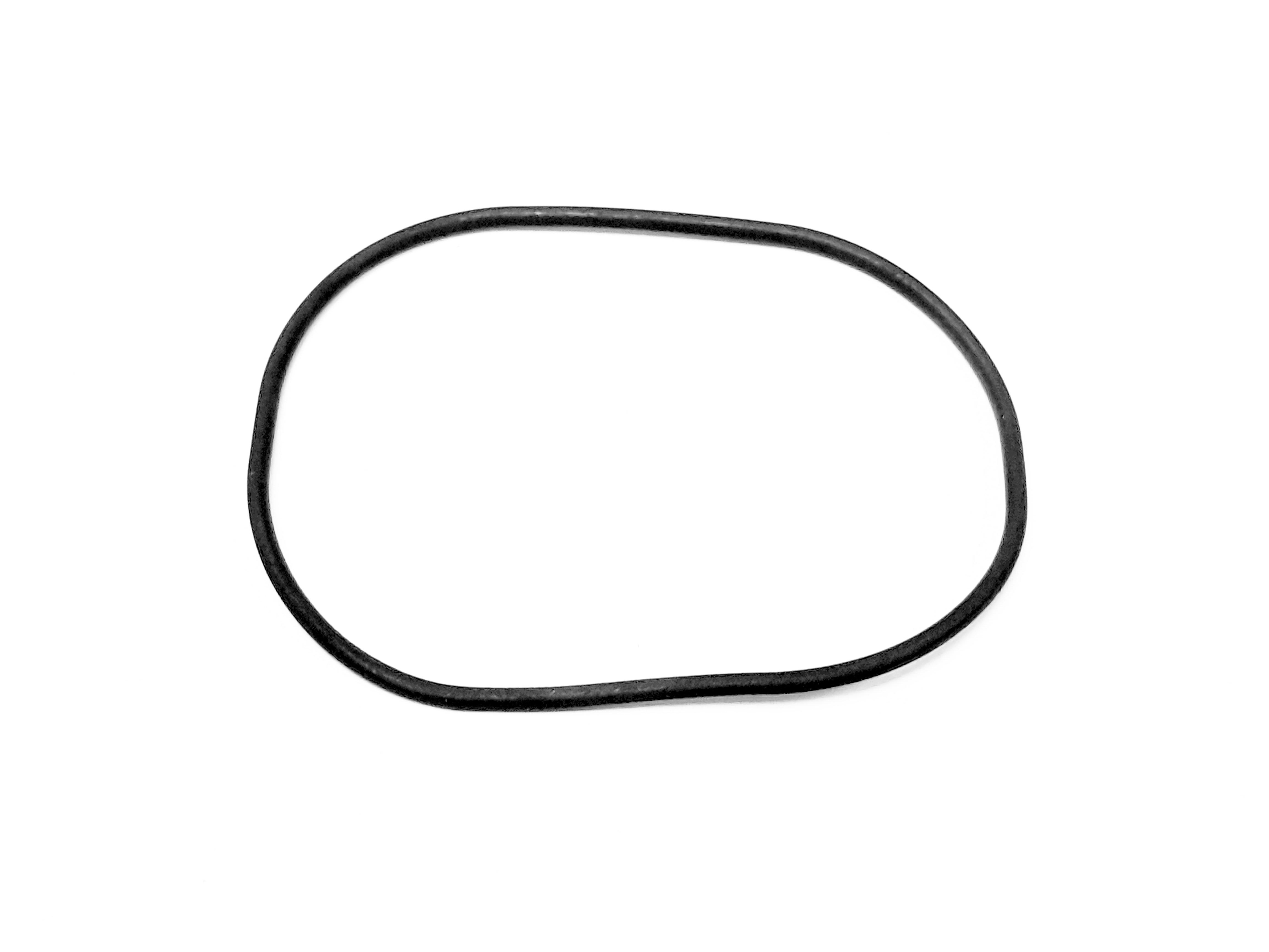 Obrázek produktu O-RING 924152