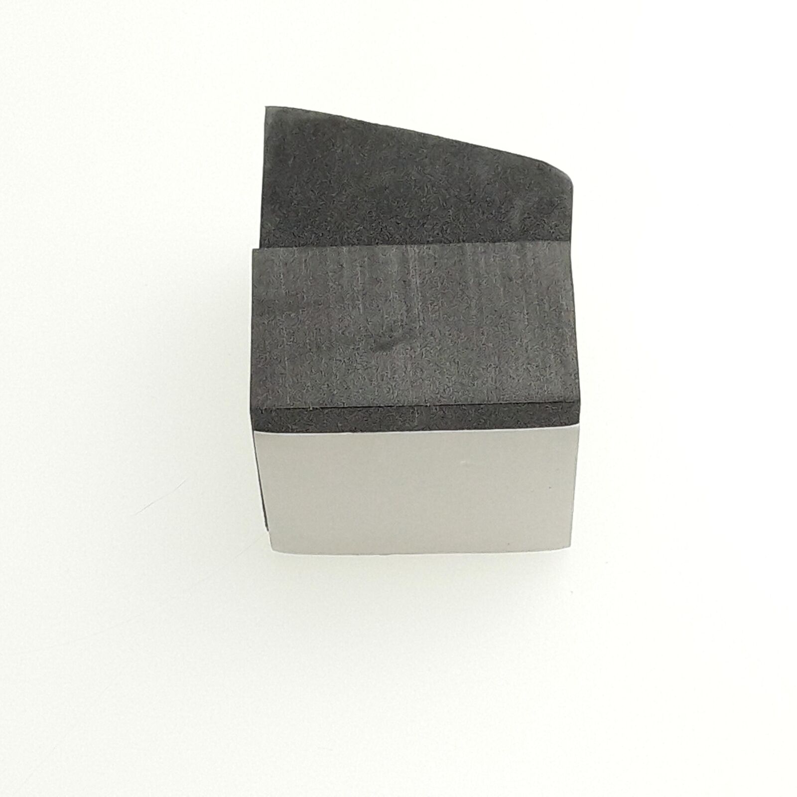 Obrázek produktu CUSHION ,BATTERY 924464