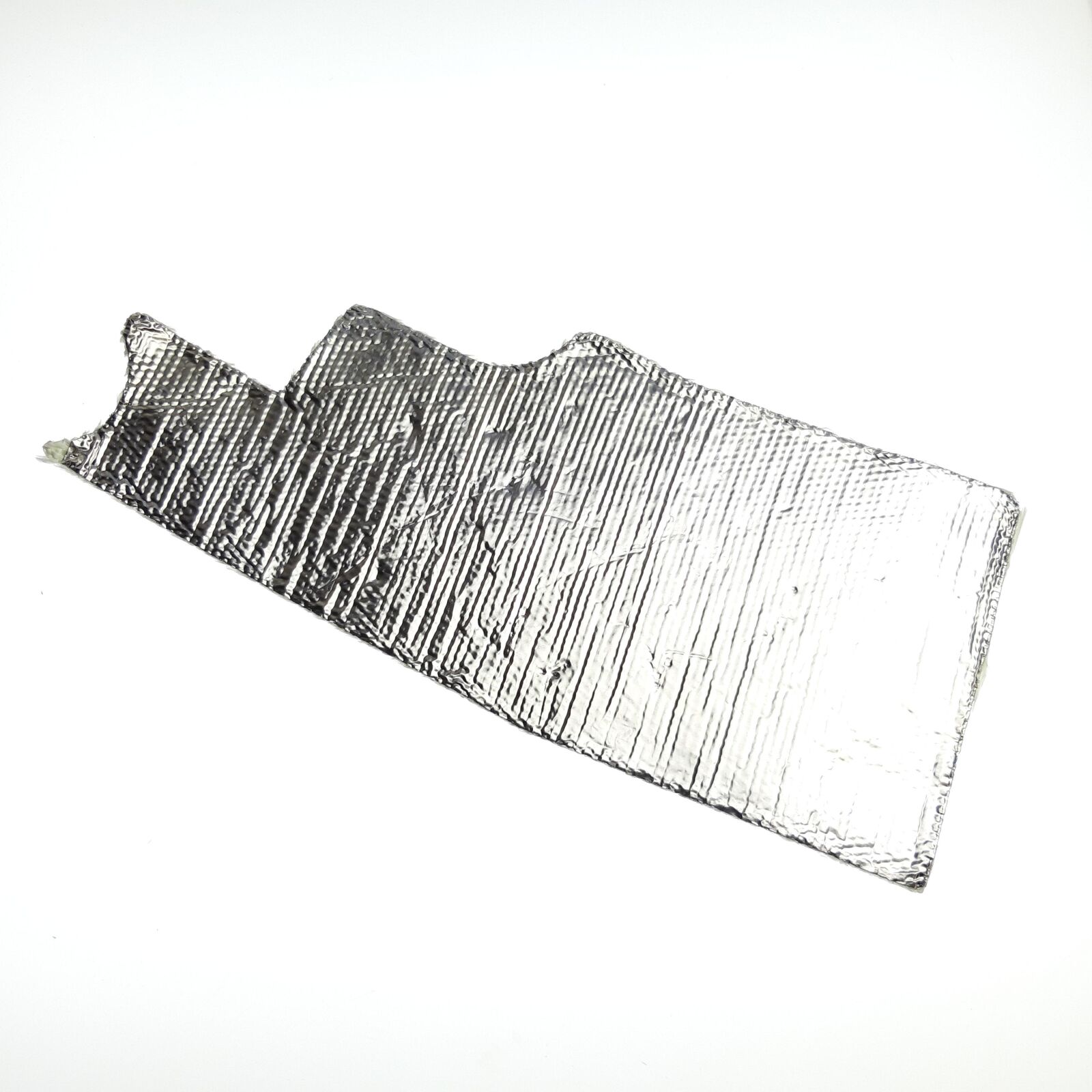 Obrázek produktu HEAT INSULATION 924740