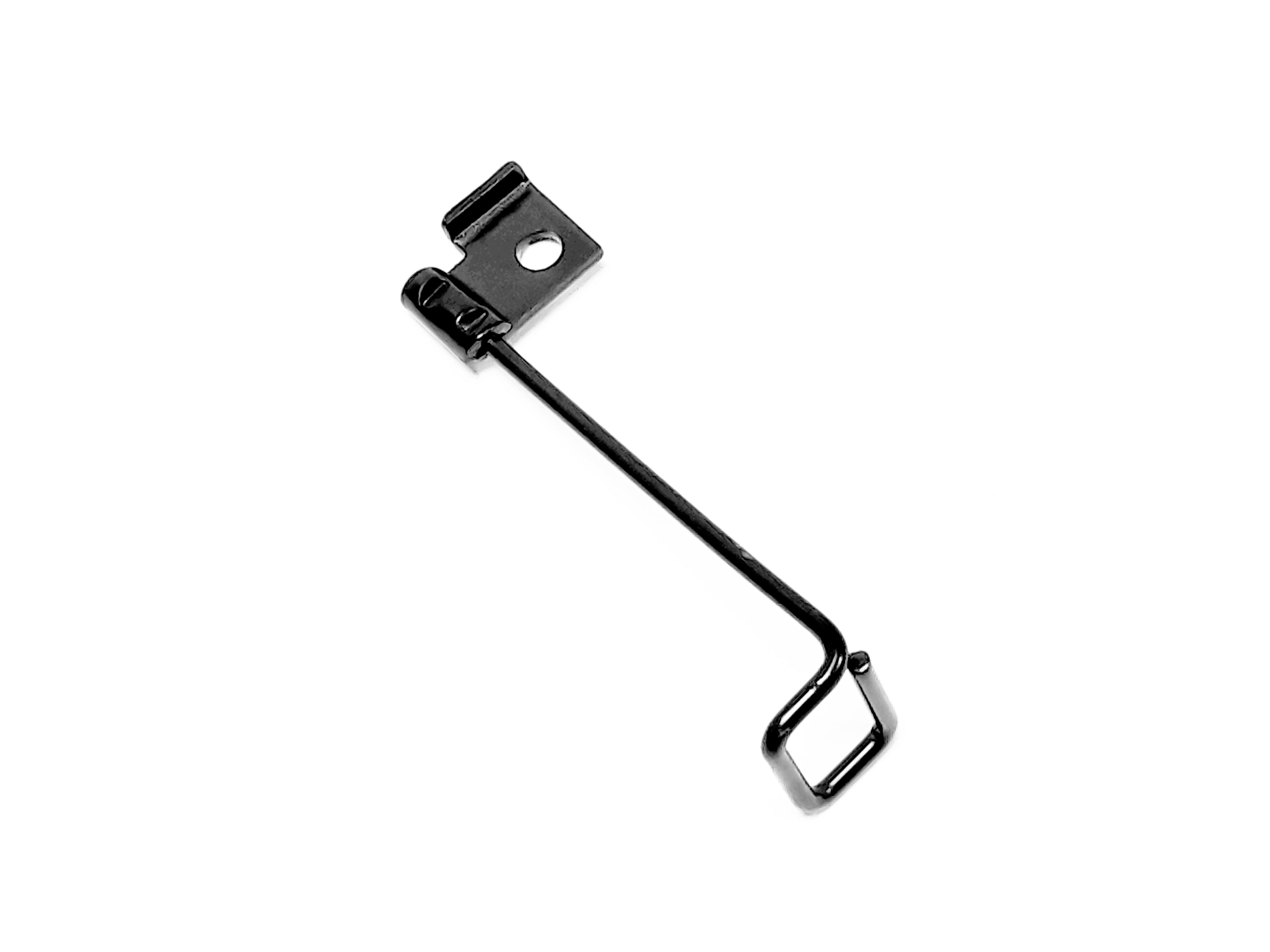 Obrázek produktu BRACKET 513352