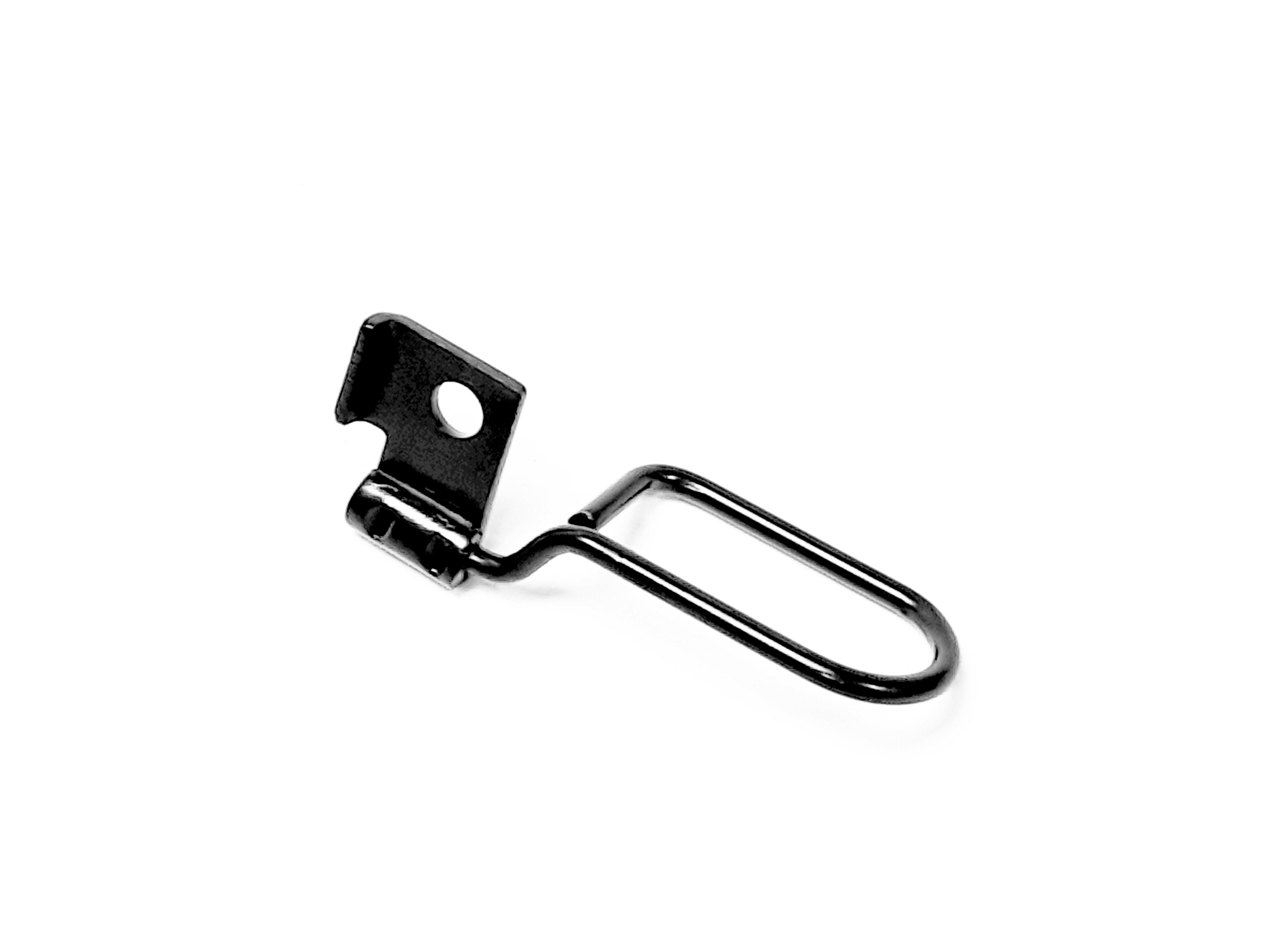 Obrázek produktu BRACKET 513351