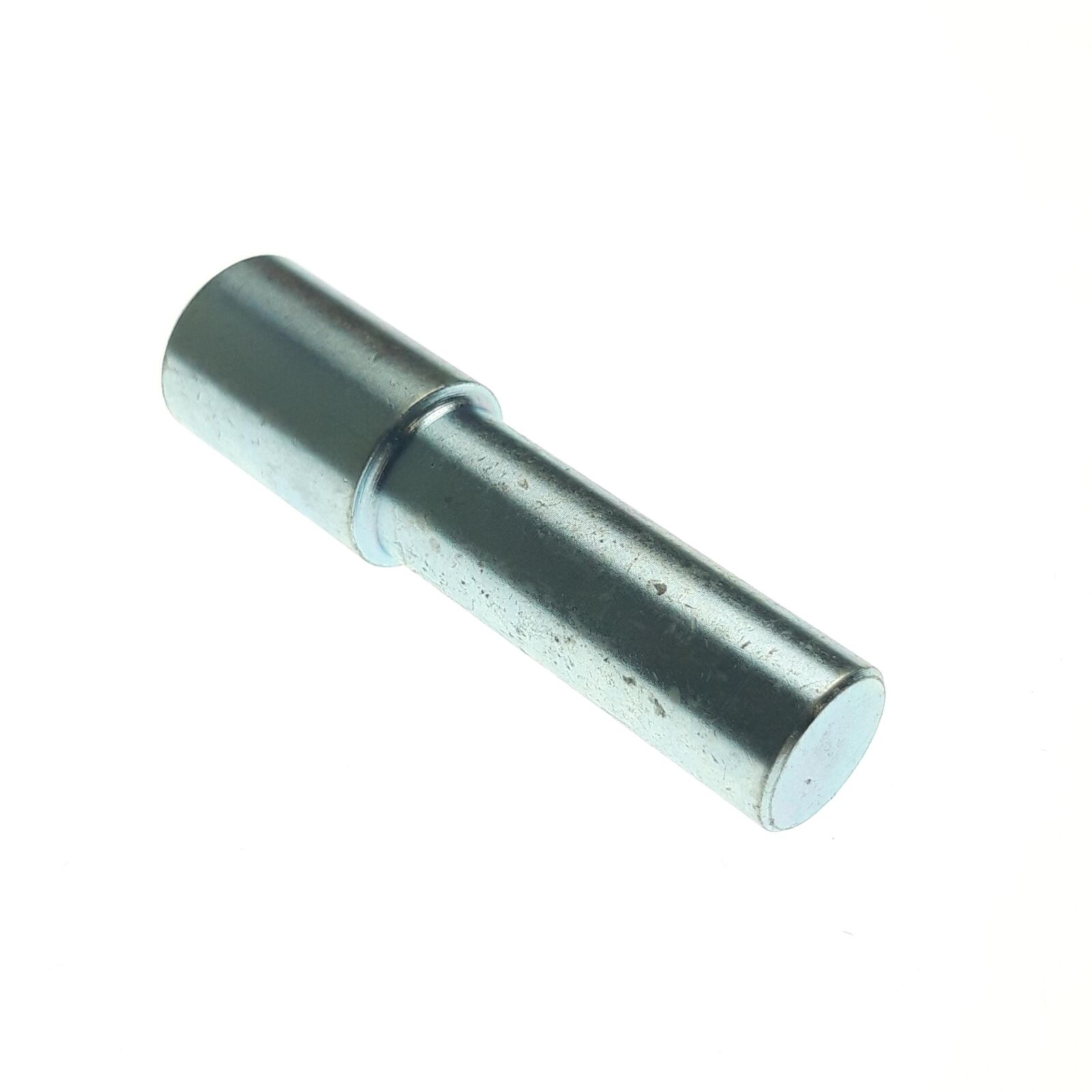 Obrázek produktu PIN, STEERING LOCK 511953