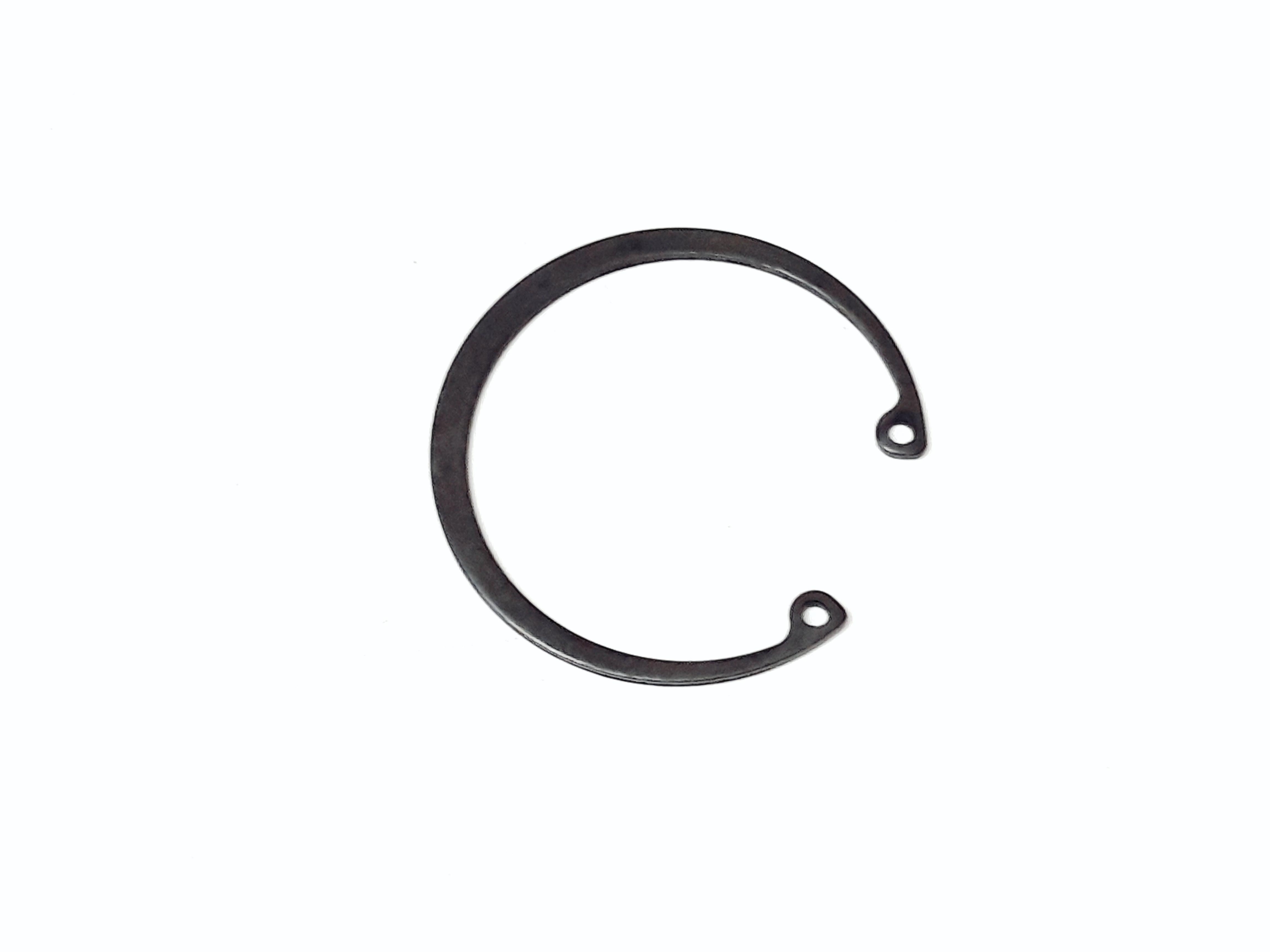 Obrázek produktu C CLIP R01802