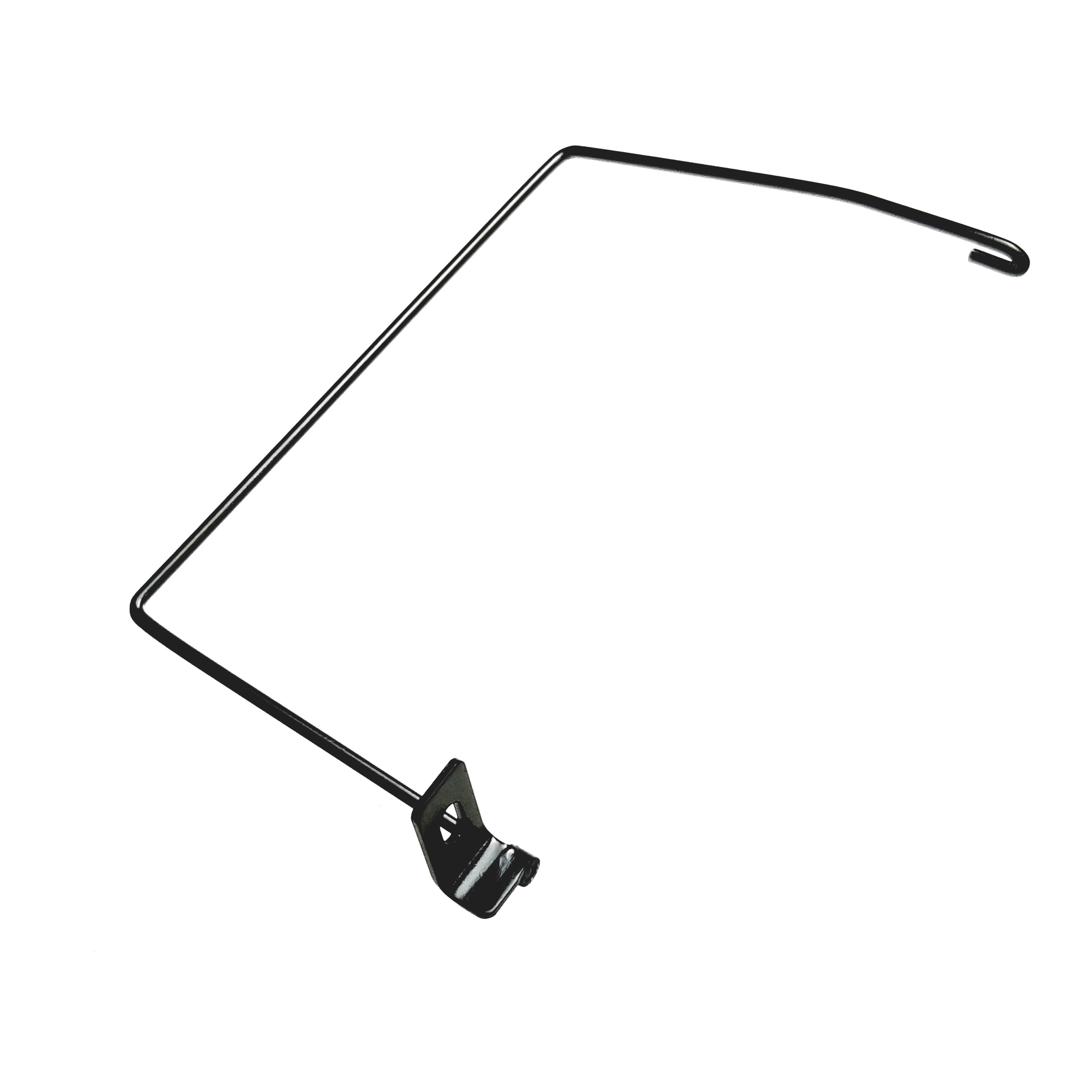 Obrázek produktu BRACKET 925505