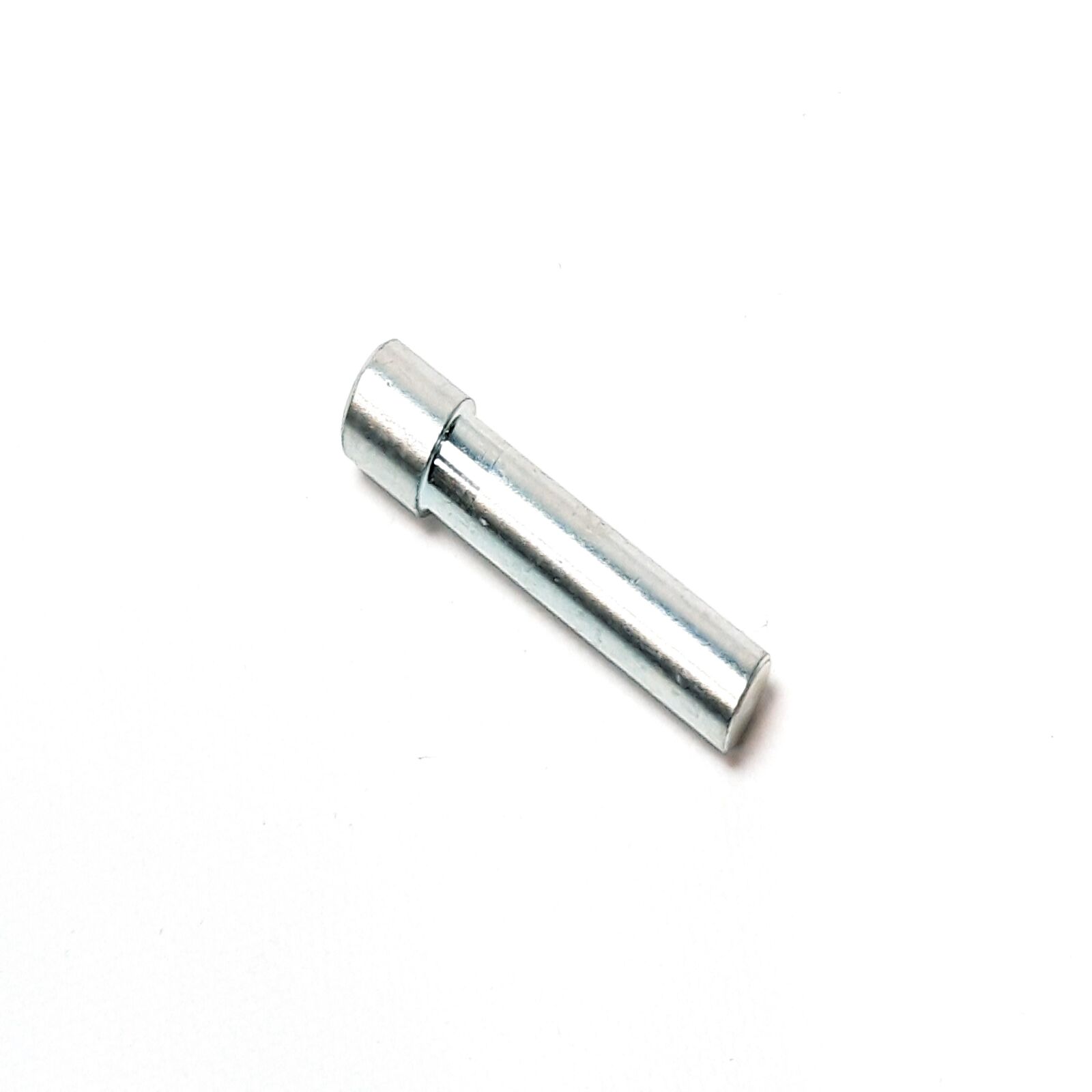 Obrázek produktu PIN, STEERING LOCK 511977