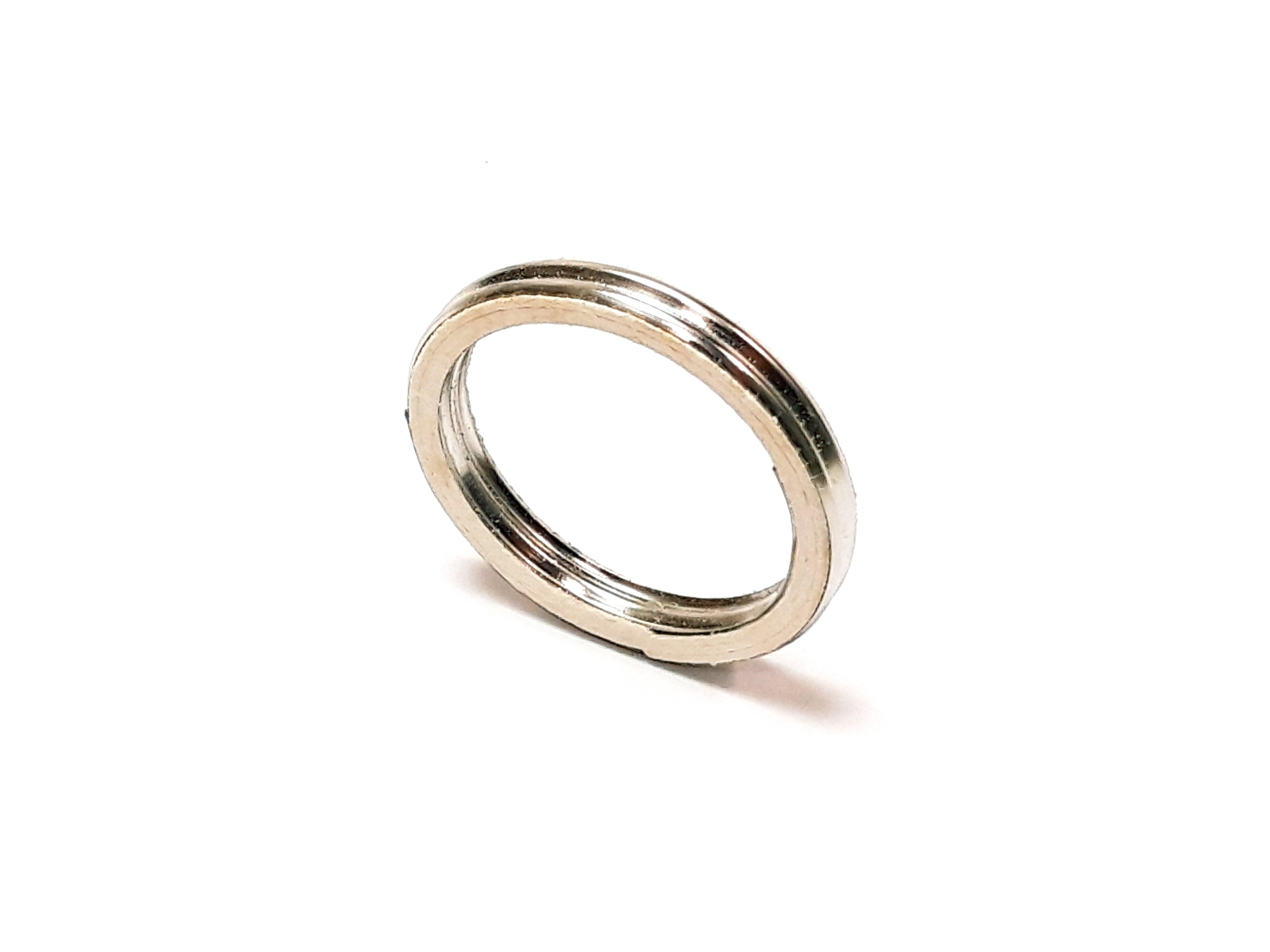 Obrázek produktu SPACER 925549