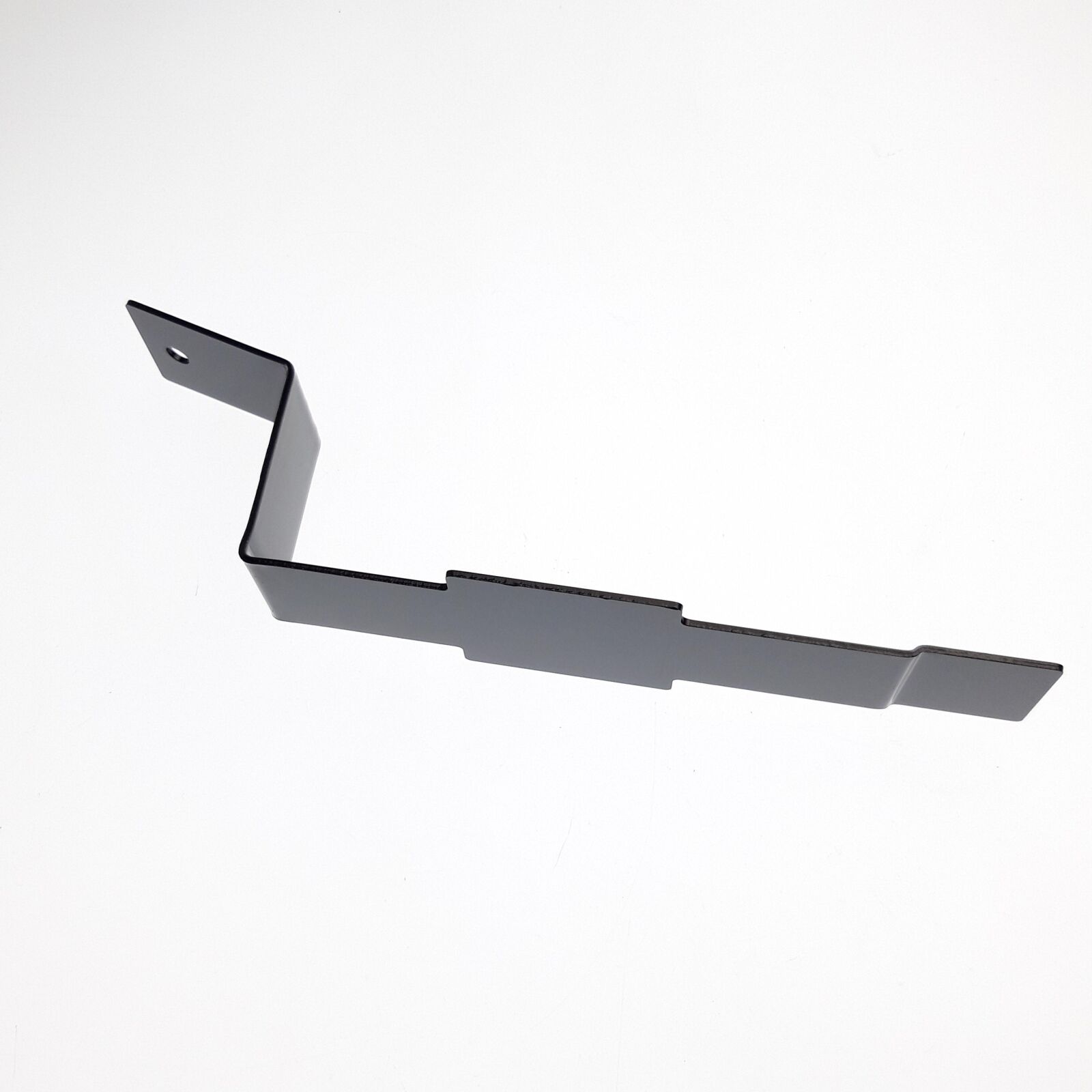 Obrázek produktu BRACKET 924476