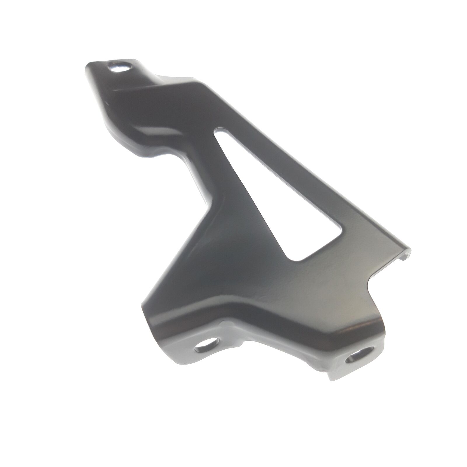 Obrázek produktu BRACKET, HAND GUARD LH. 513113