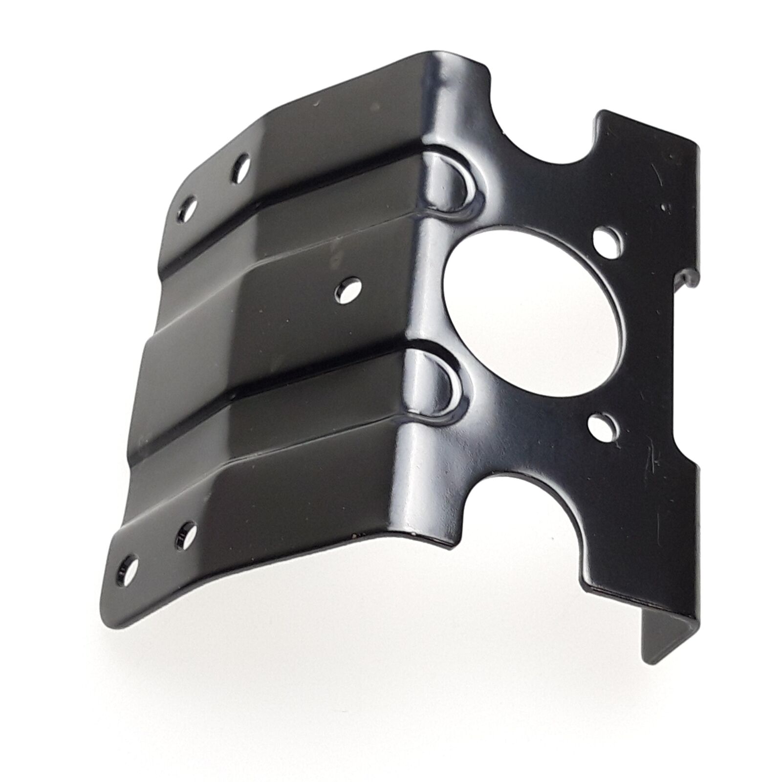 Obrázek produktu BRACKET 512644