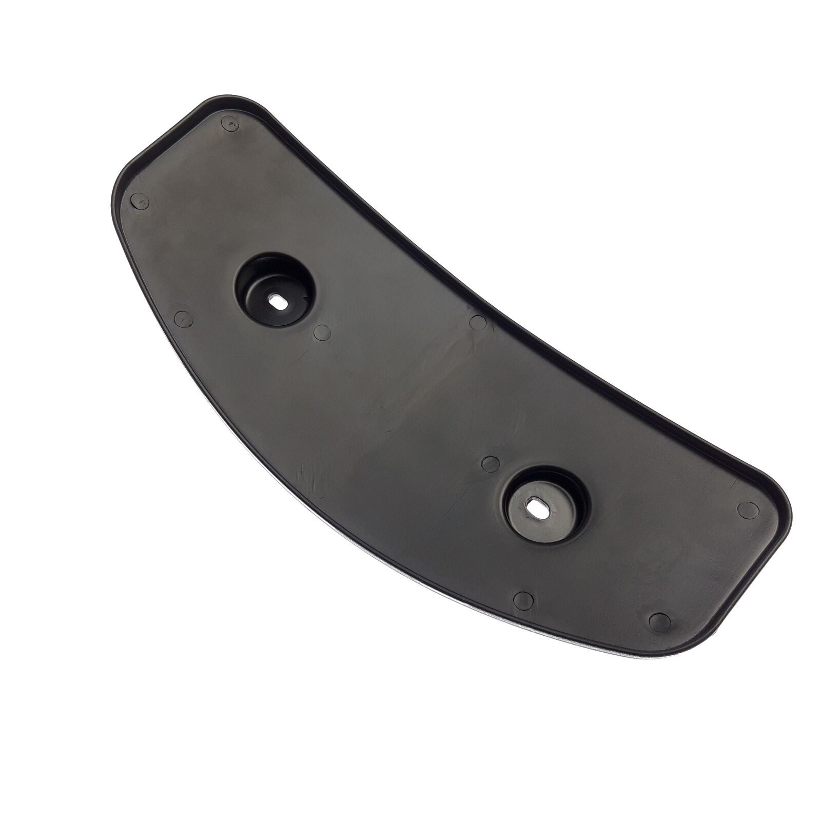 Obrázek produktu COVER 515093