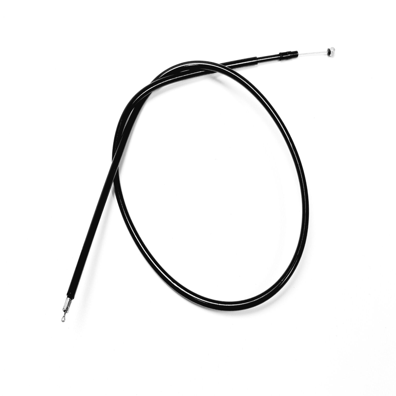 Obrázek produktu CABLE, CHOKE 513055