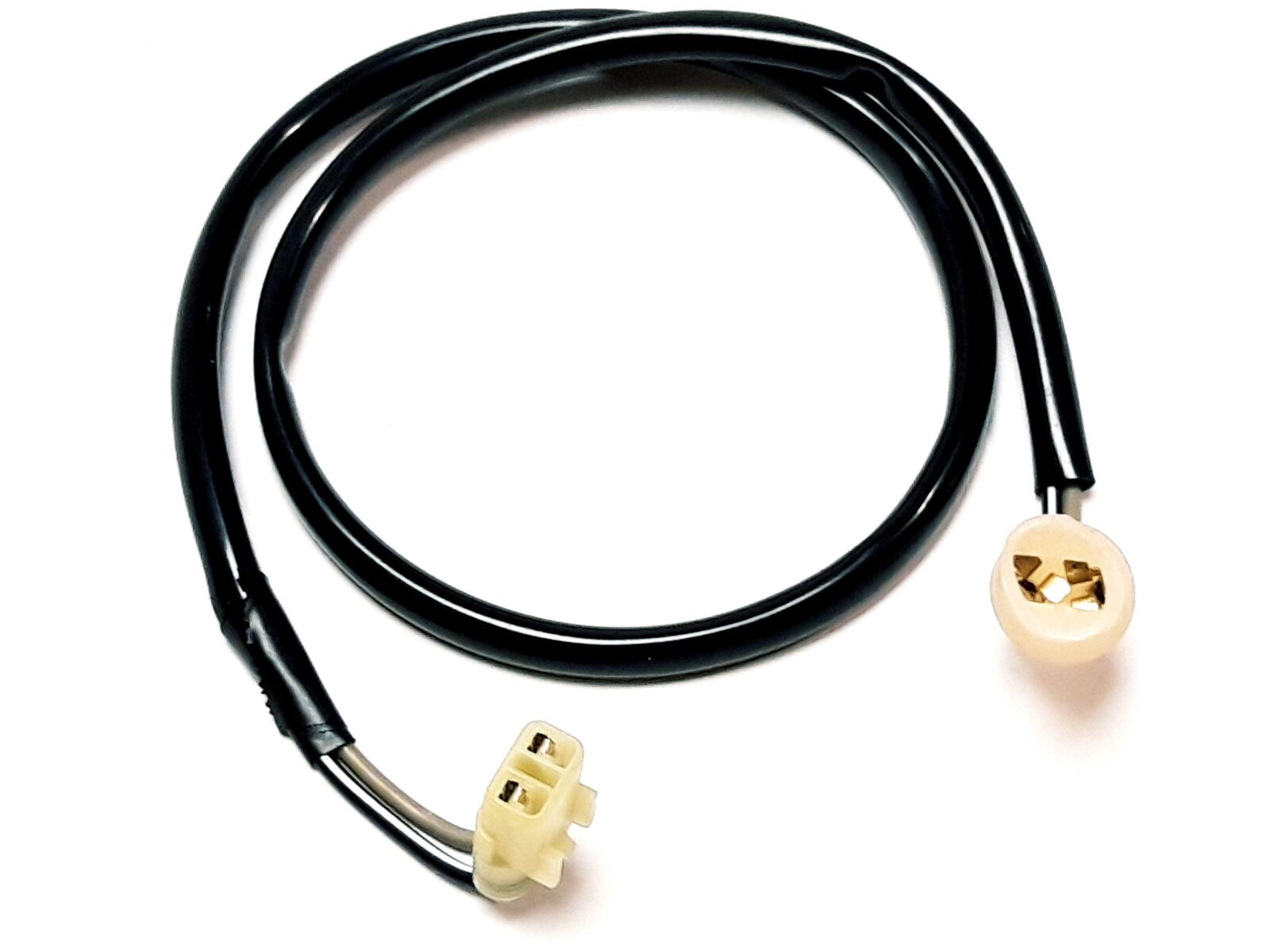 Obrázek produktu WIRING SET, NUMBER-PLATE LAMP 514037