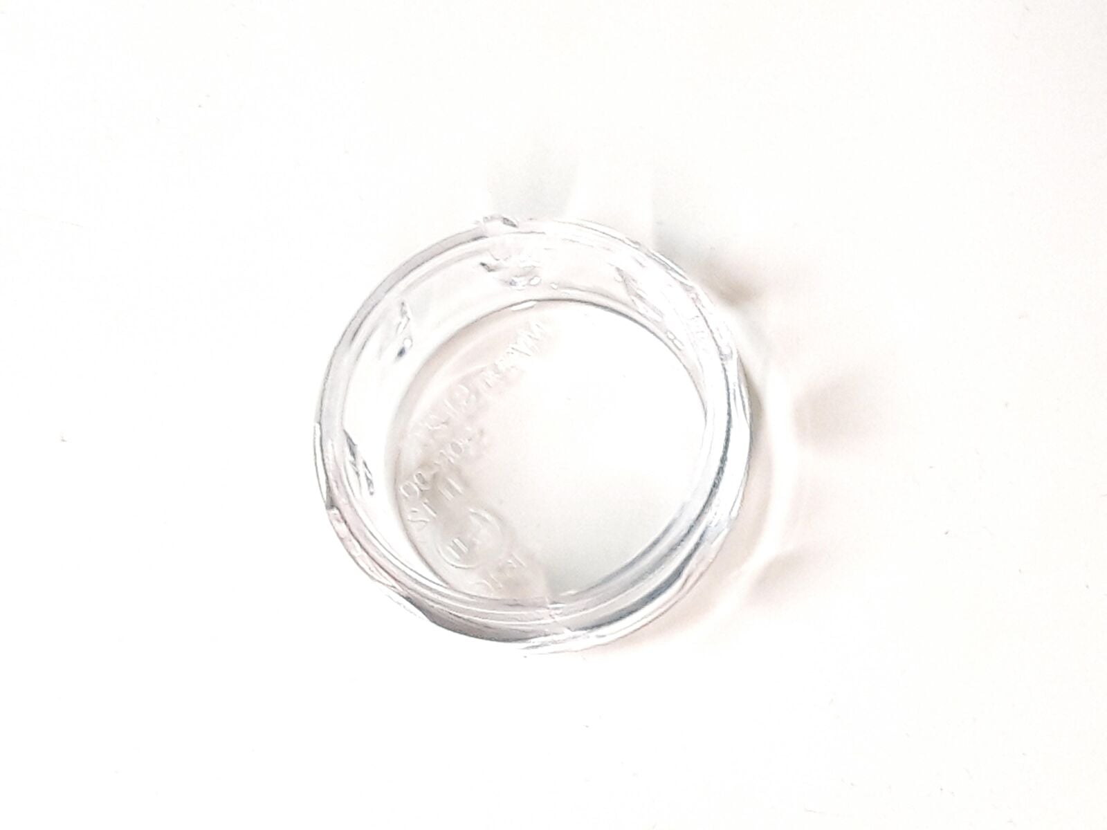 Obrázek produktu LENS, TURN SIGNAL 515157