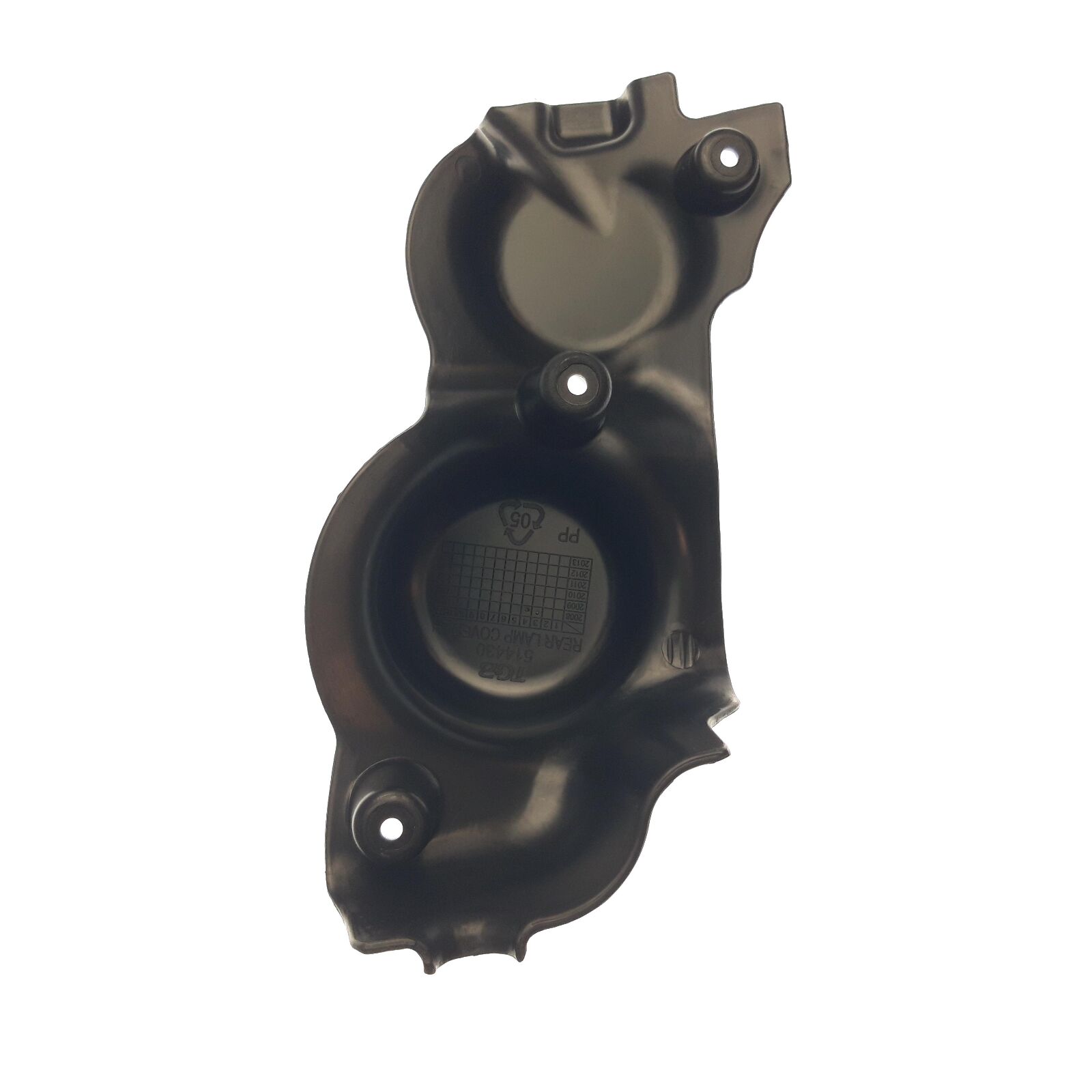 Obrázek produktu FENDER, REAR LAMP LH. 514430