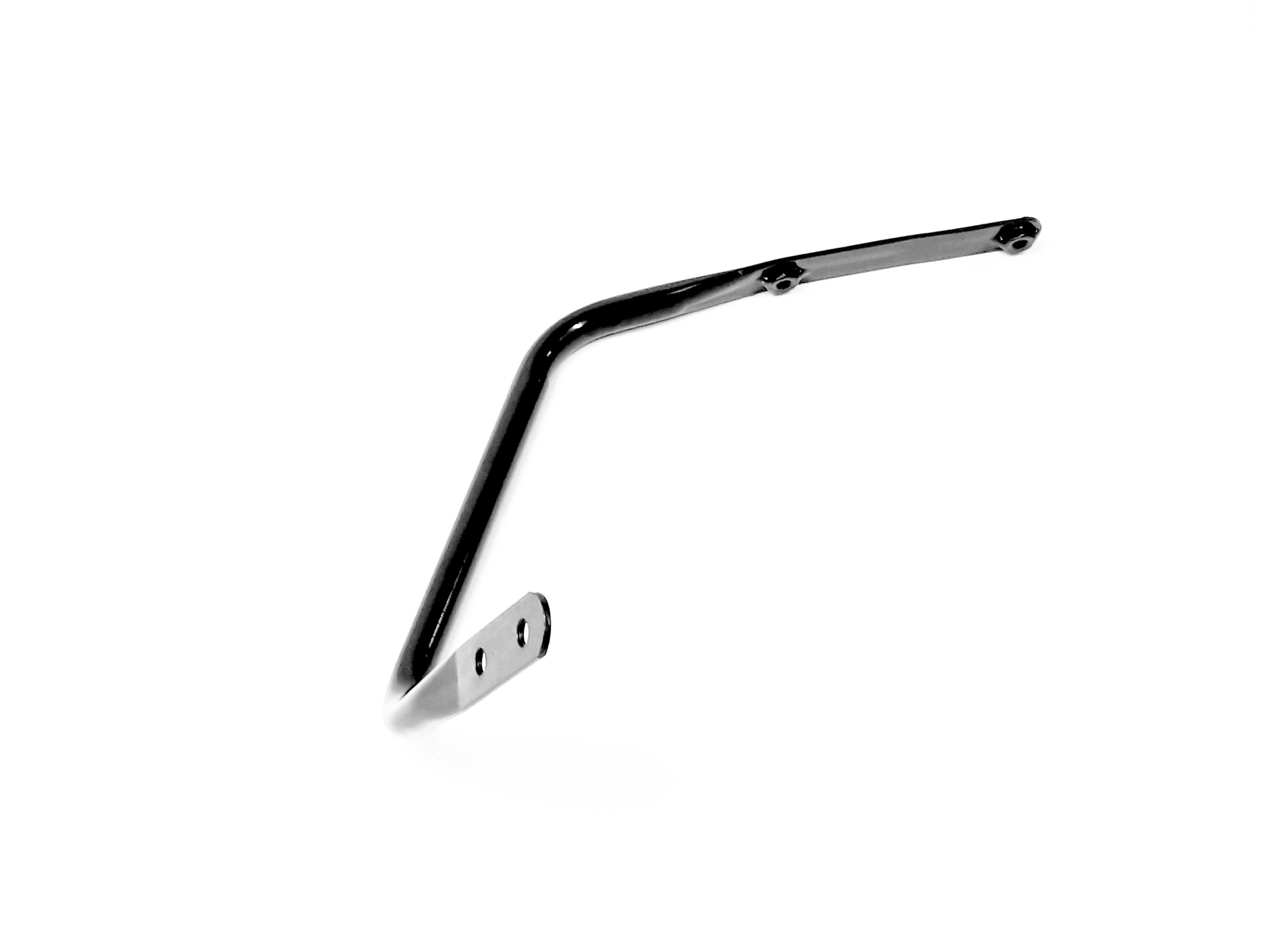 Obrázek produktu BRACKET (RH.) 511958