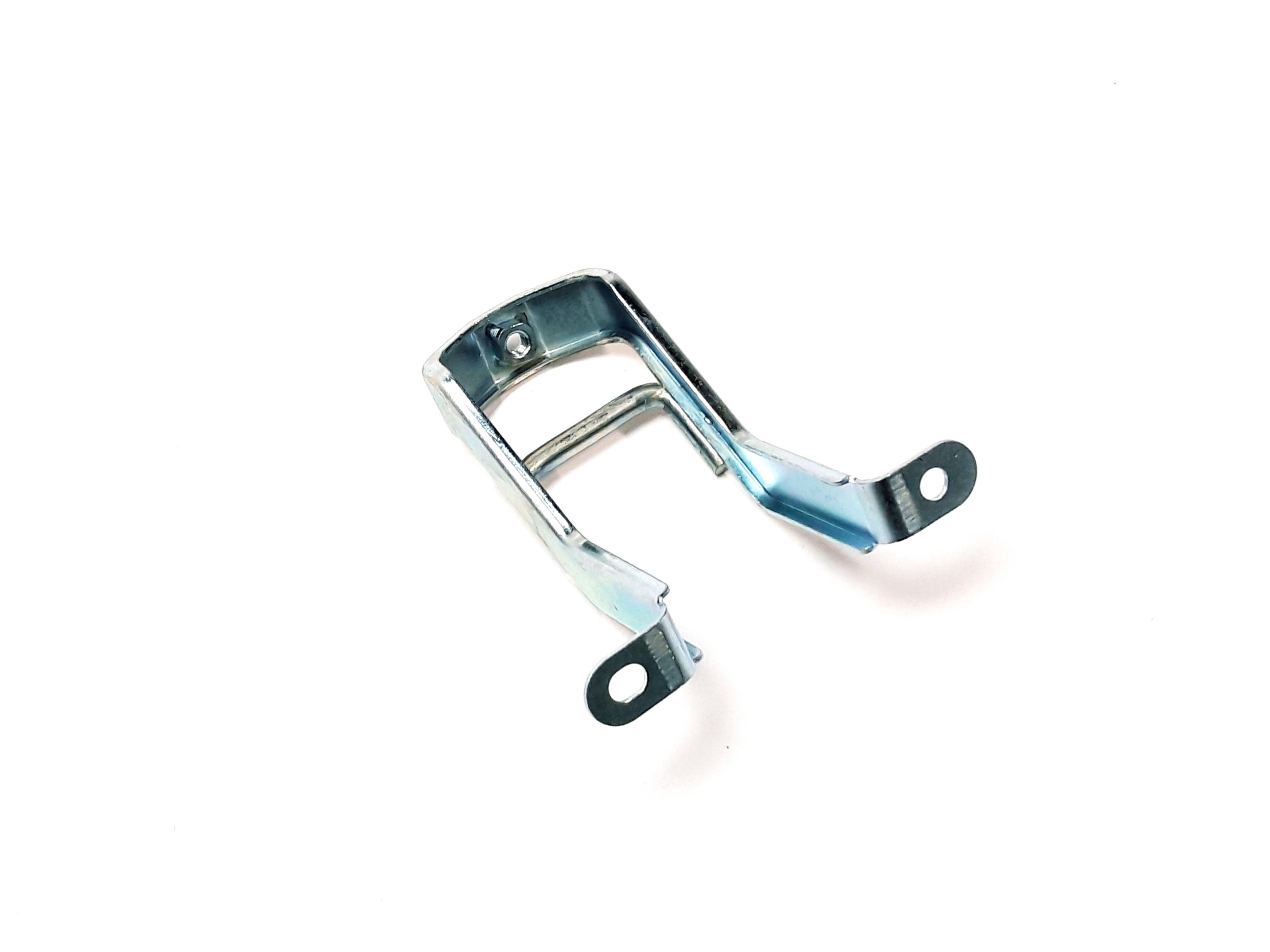 Obrázek produktu BRACKET, SEAT, FRONT 512186