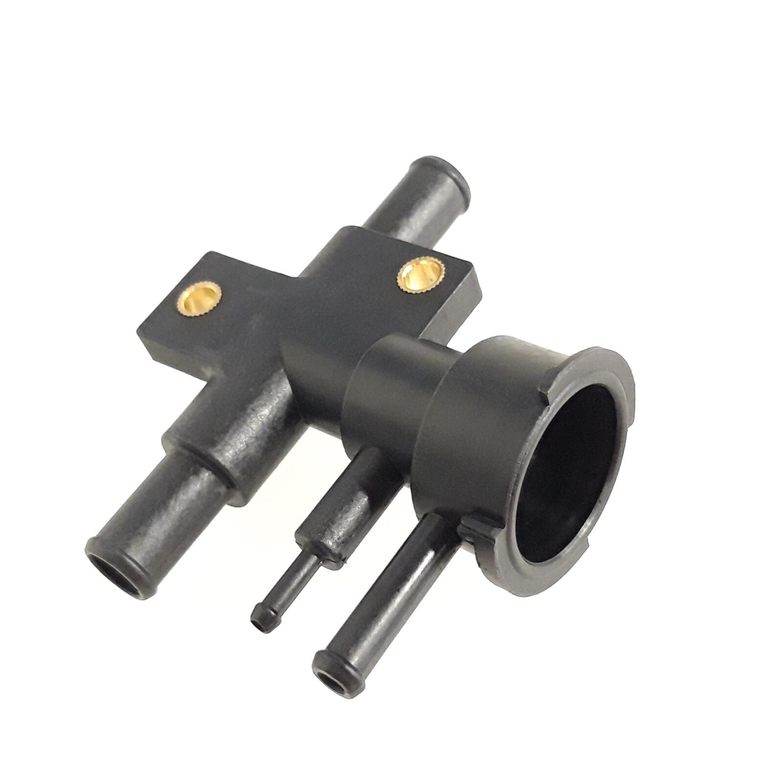 Obrázek produktu AQUEDUCT 925532