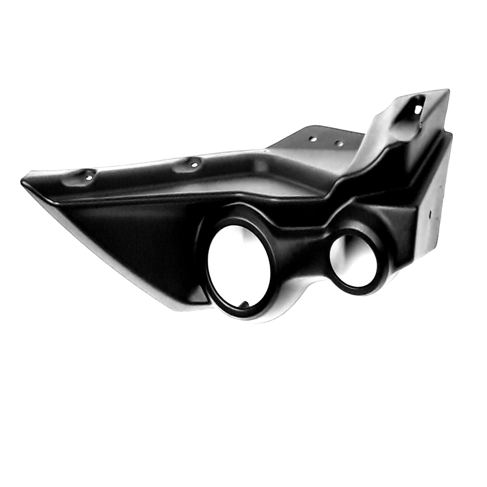 Obrázek produktu ORNAMENTAL, REAR LAMP RH. 514428