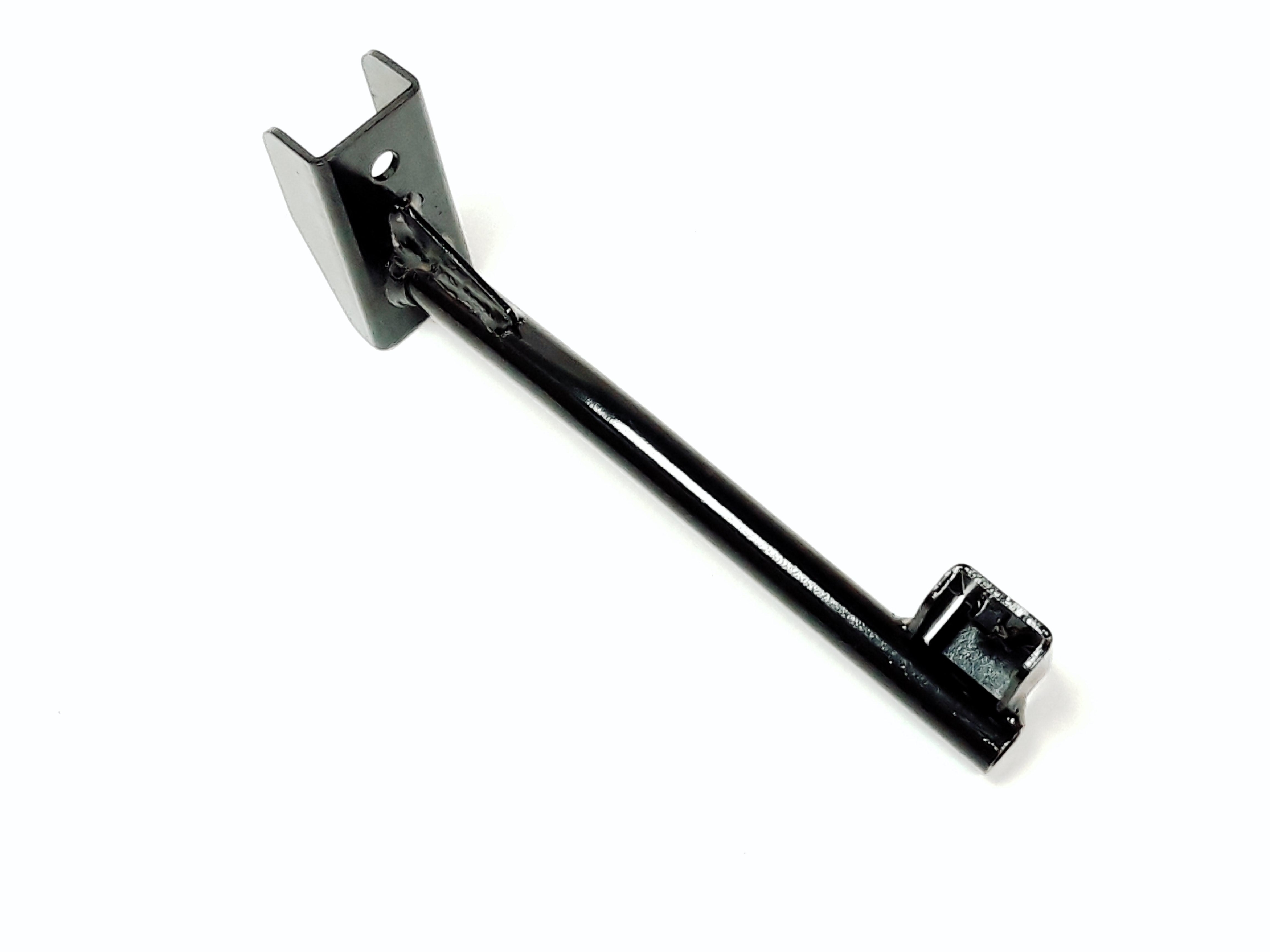 Obrázek produktu BRACKET (RH.) 511956